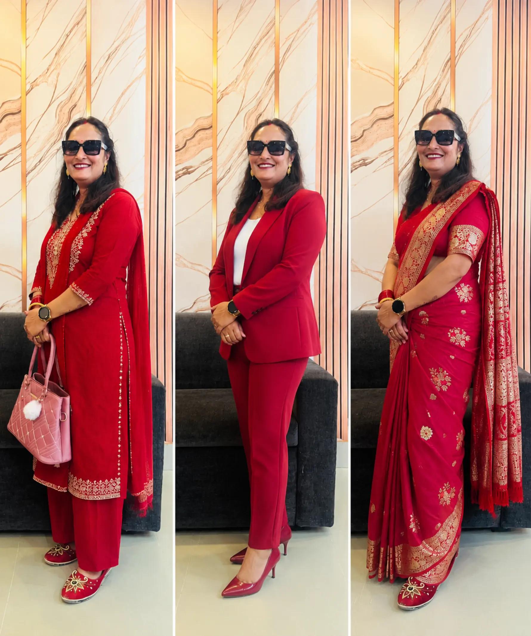 @Kabita❤️Puskar