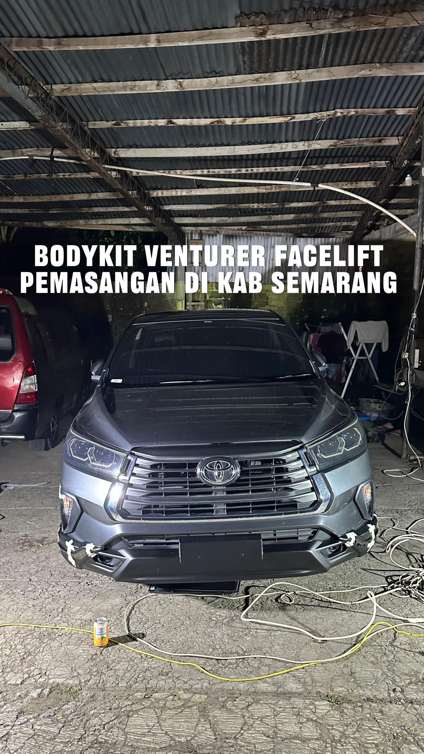 @bodykitwedung
