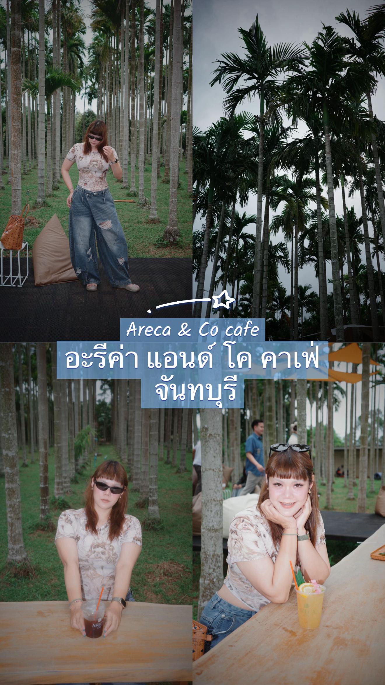 @อิงค์ชอบสีชมพู