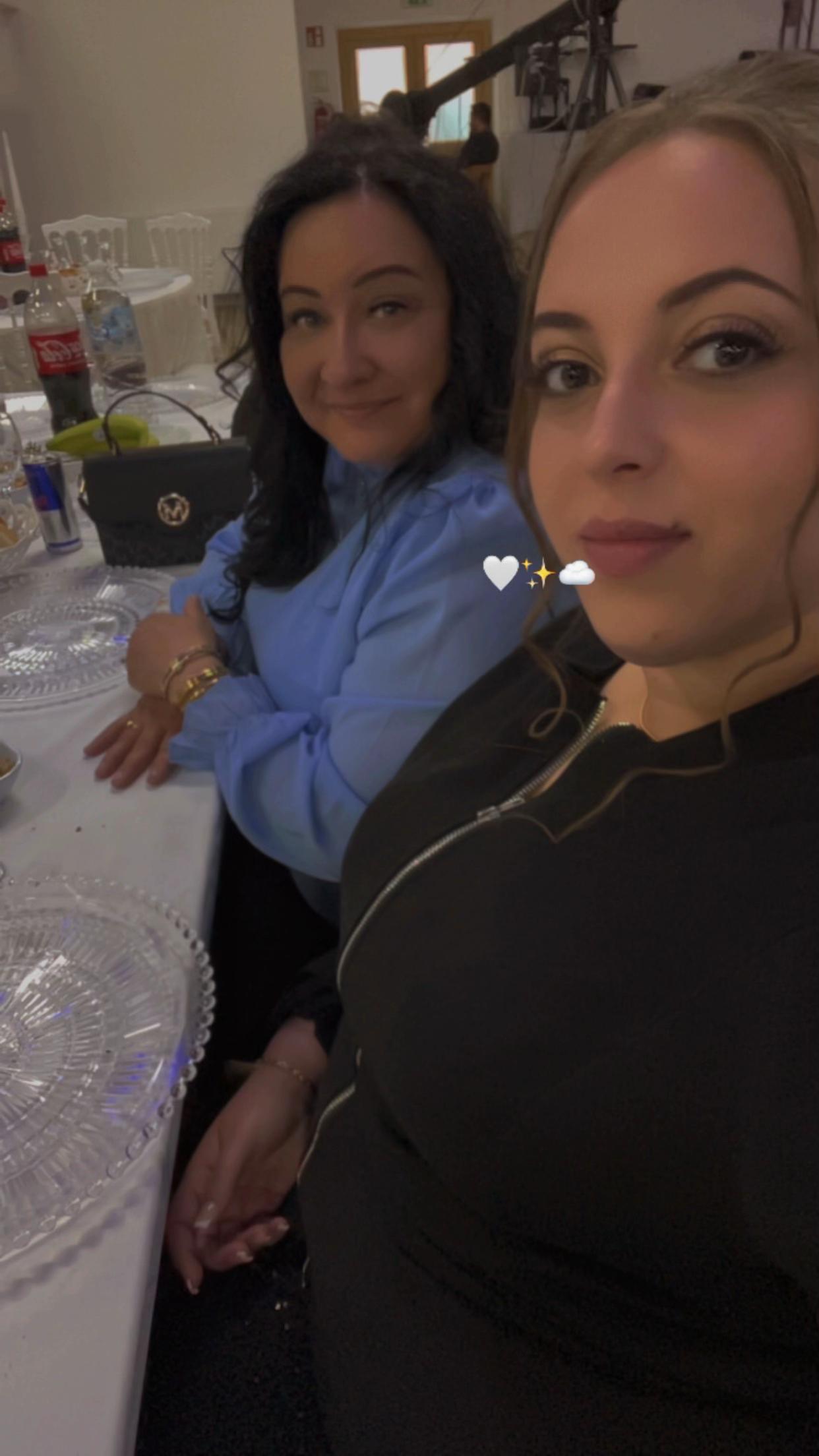@Sarah❤️ <TeamSuadaTigrica> 🐅