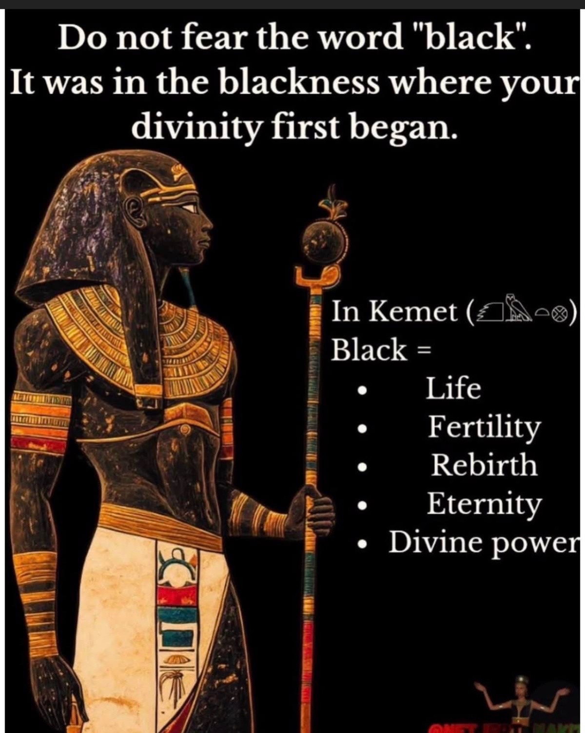 @Karma83