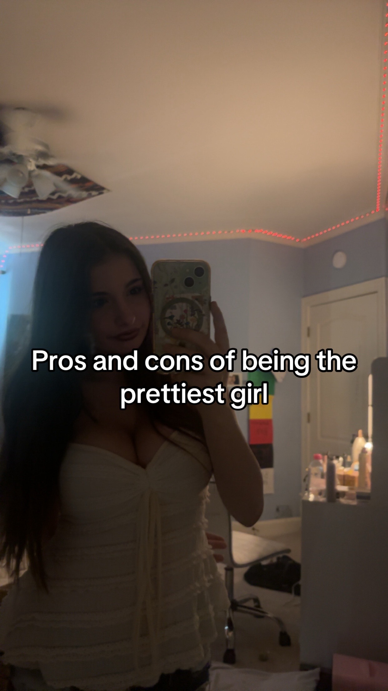 @bella