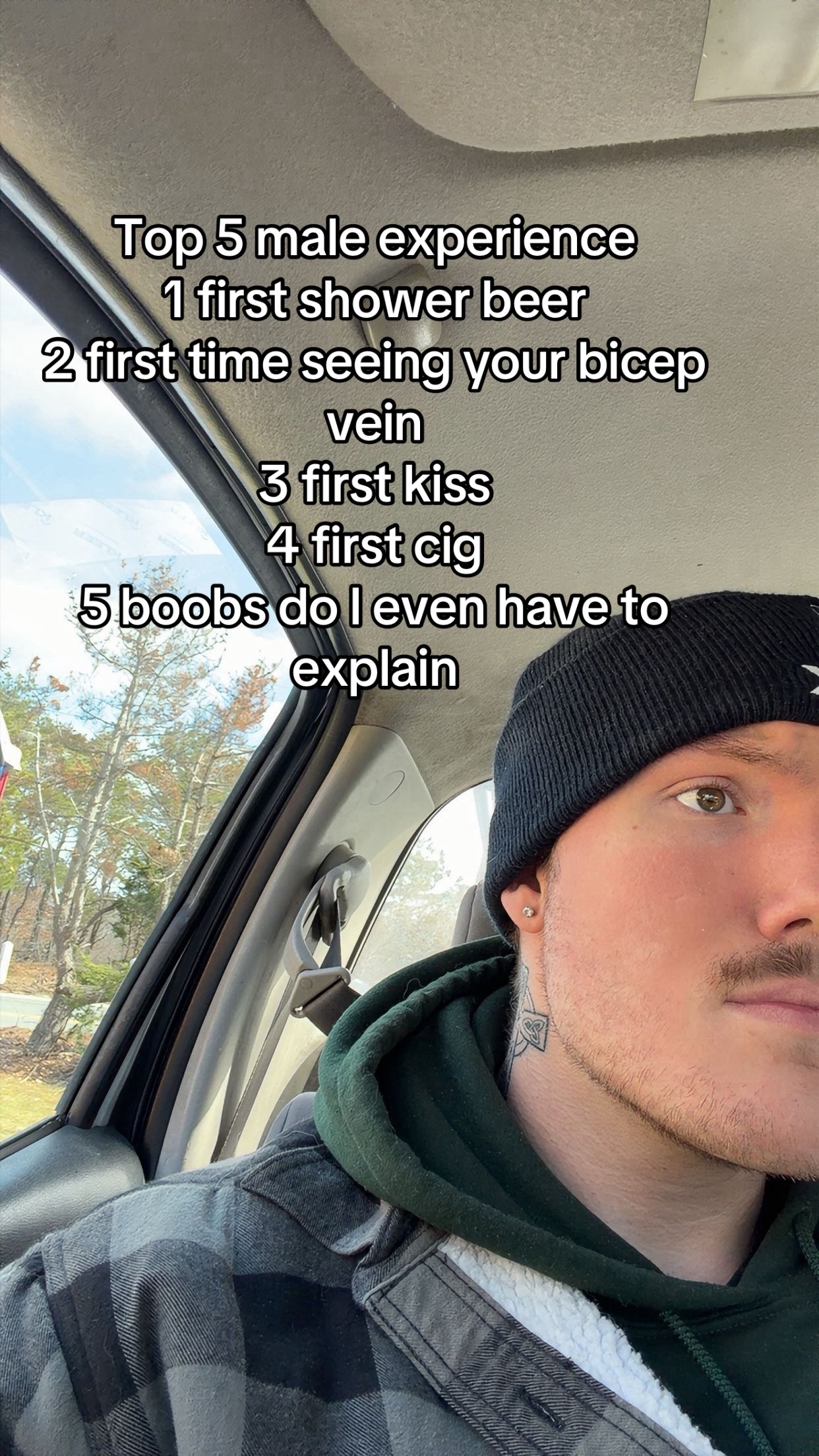 @GillyGains