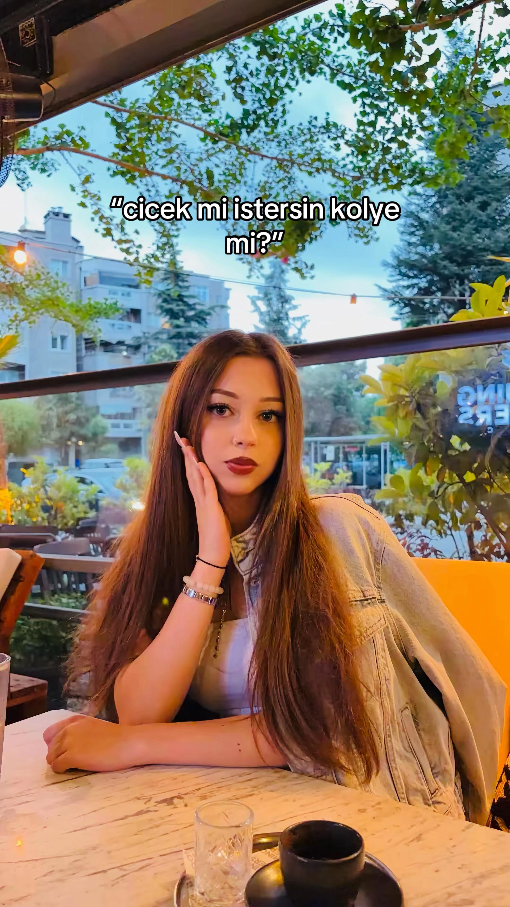 @elif