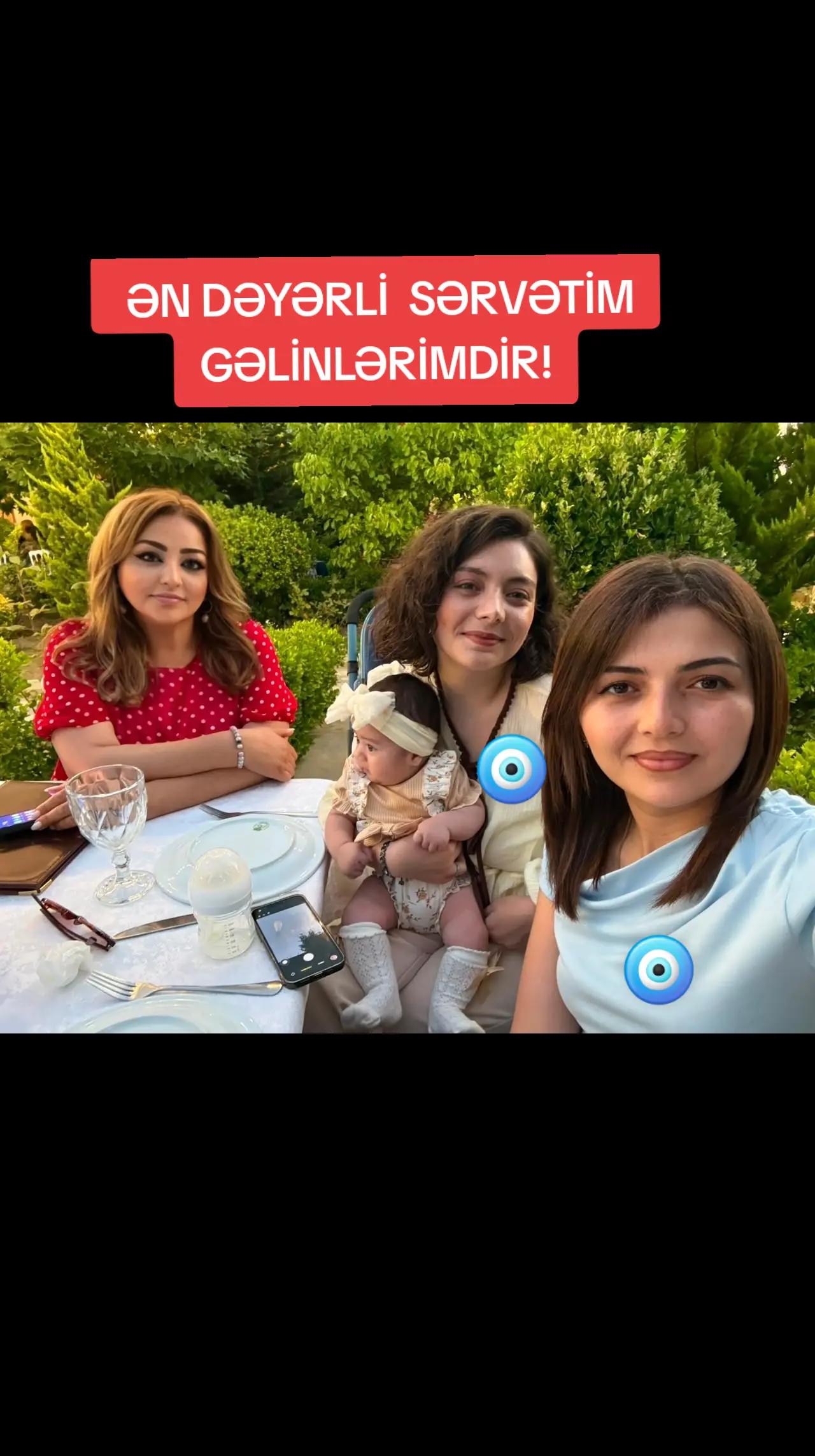 @zarifa_tapdiq✔️