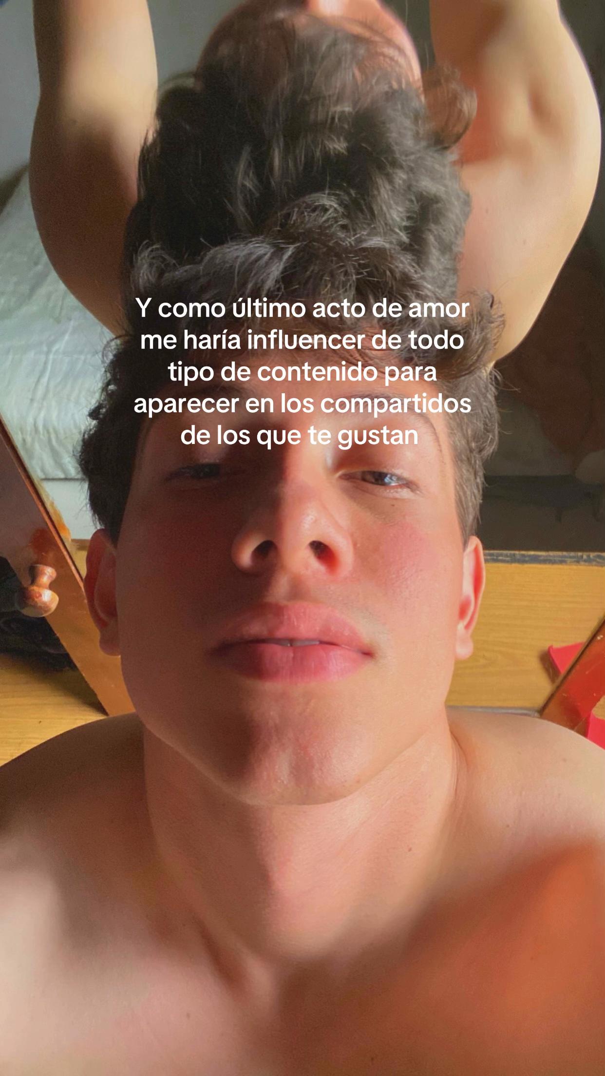 @dyyyy_13