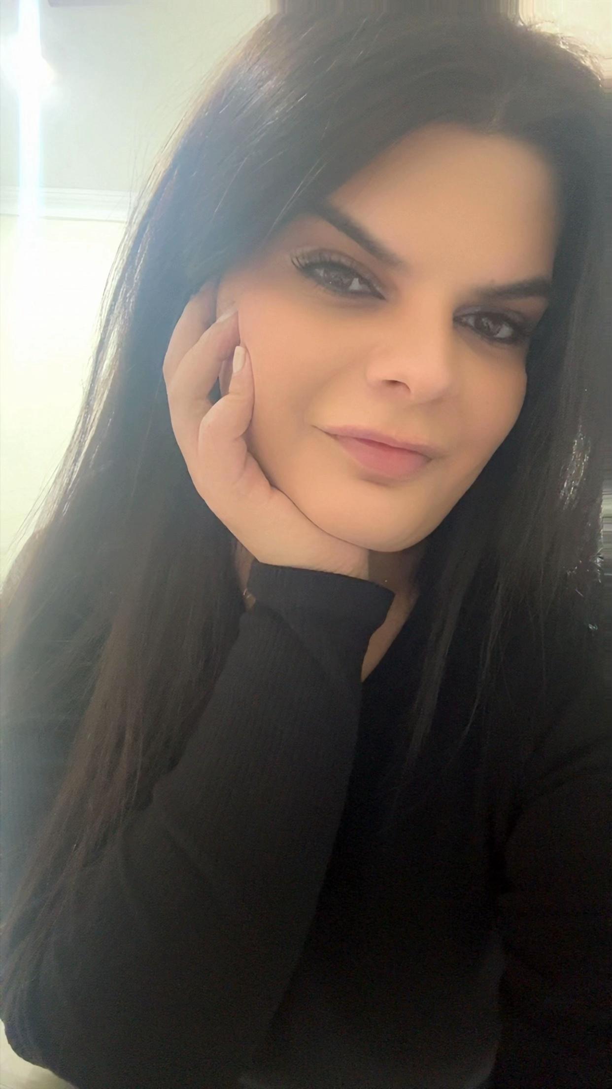 @Pinar yapici