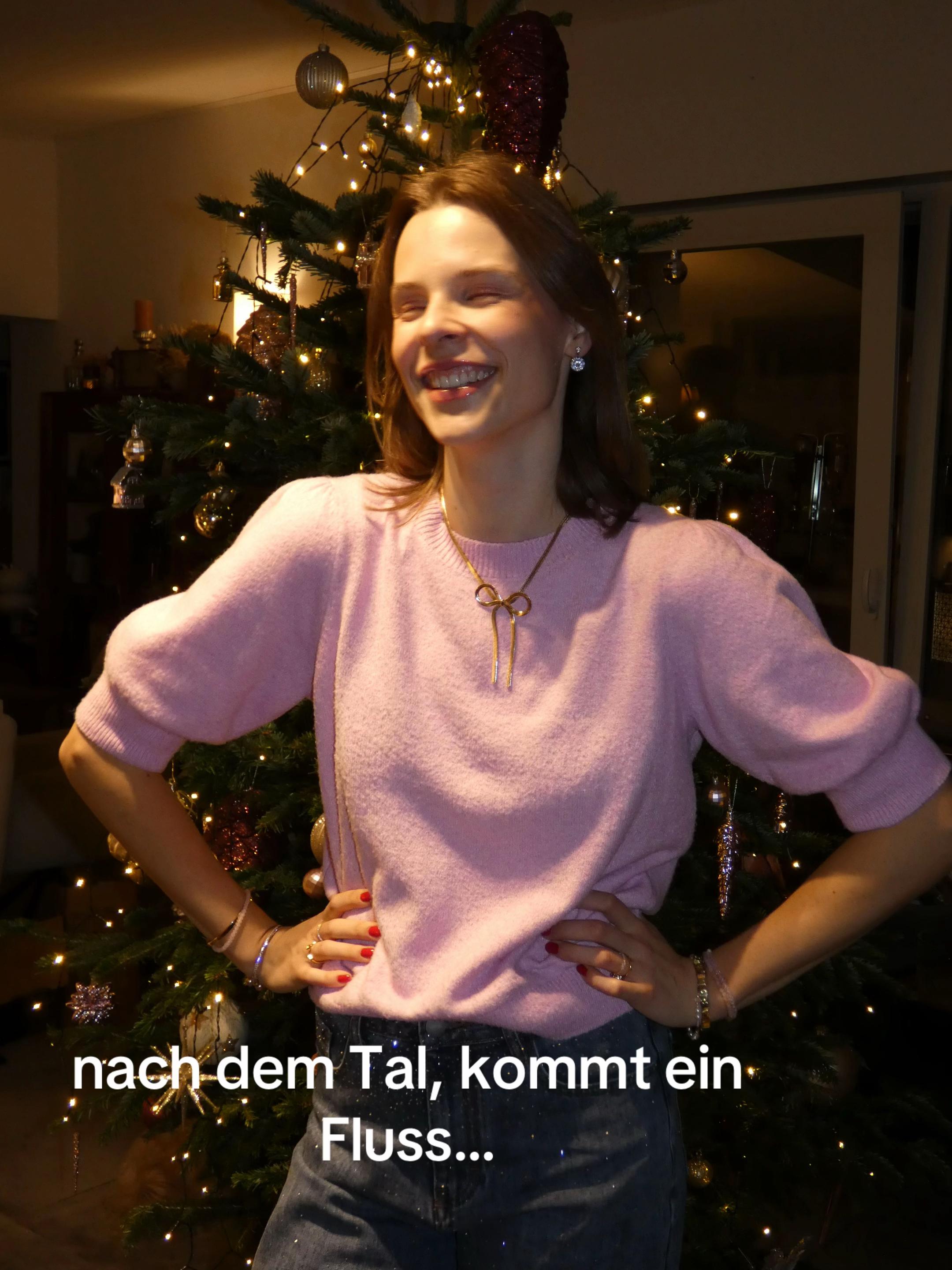 @lilian