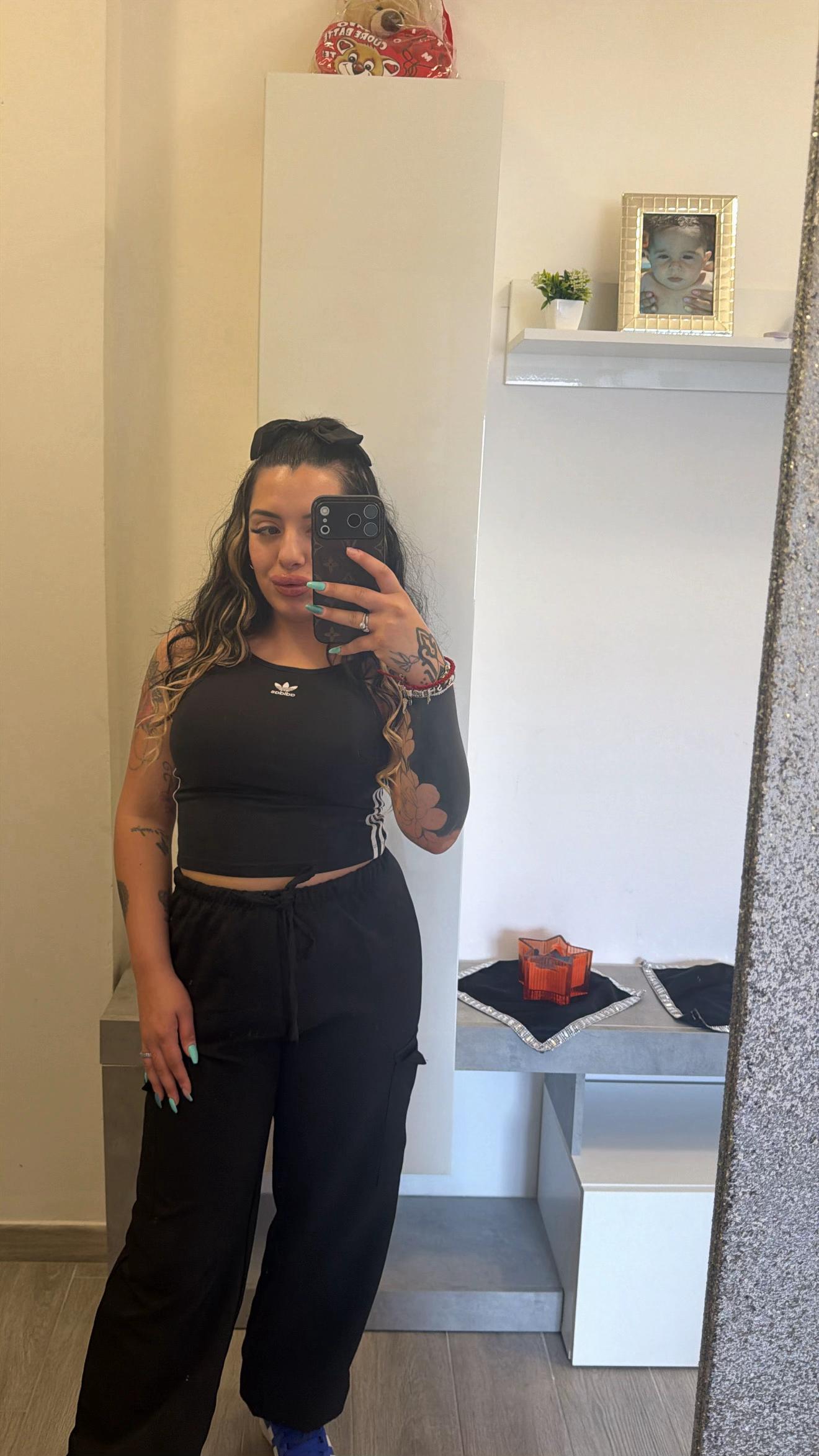 @G.P01👸🏻🖤🌹