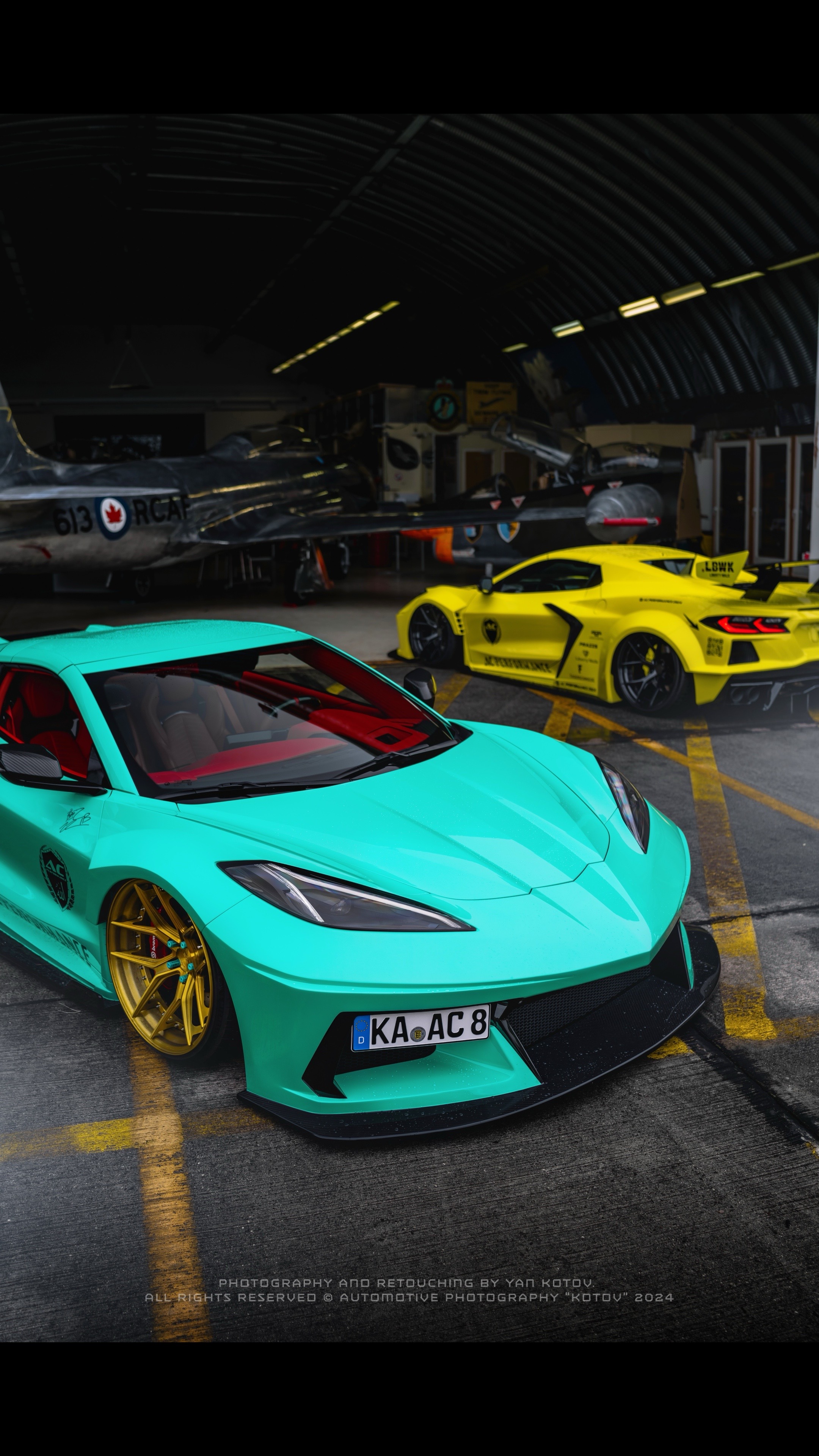 @Ac-Performance