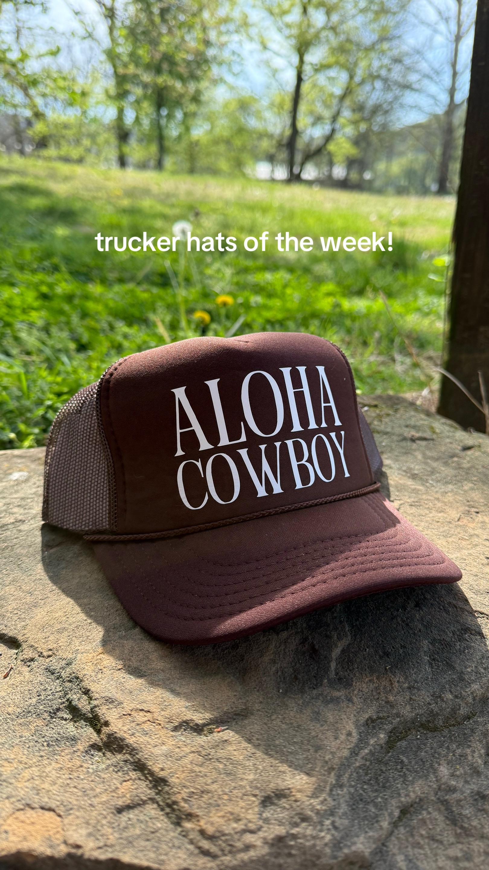 @alohacowboyco