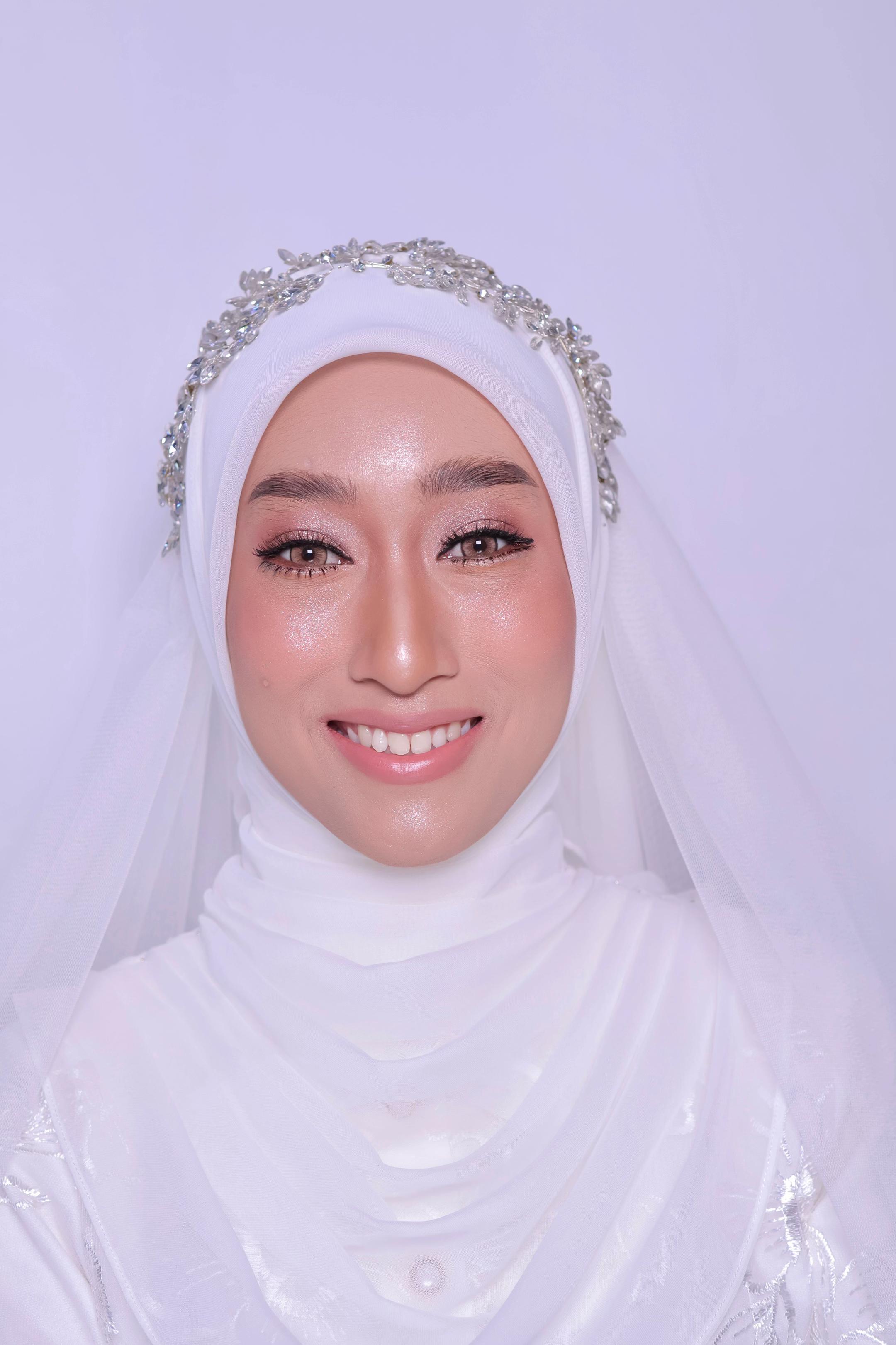 @ieraShahira_muajb