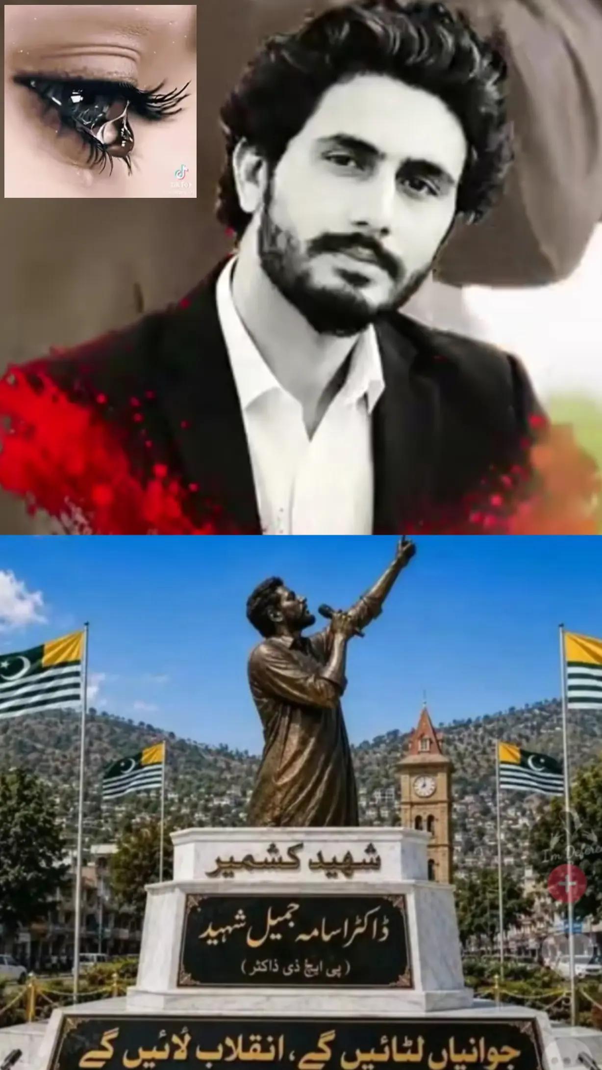 @syedsabirhamdani