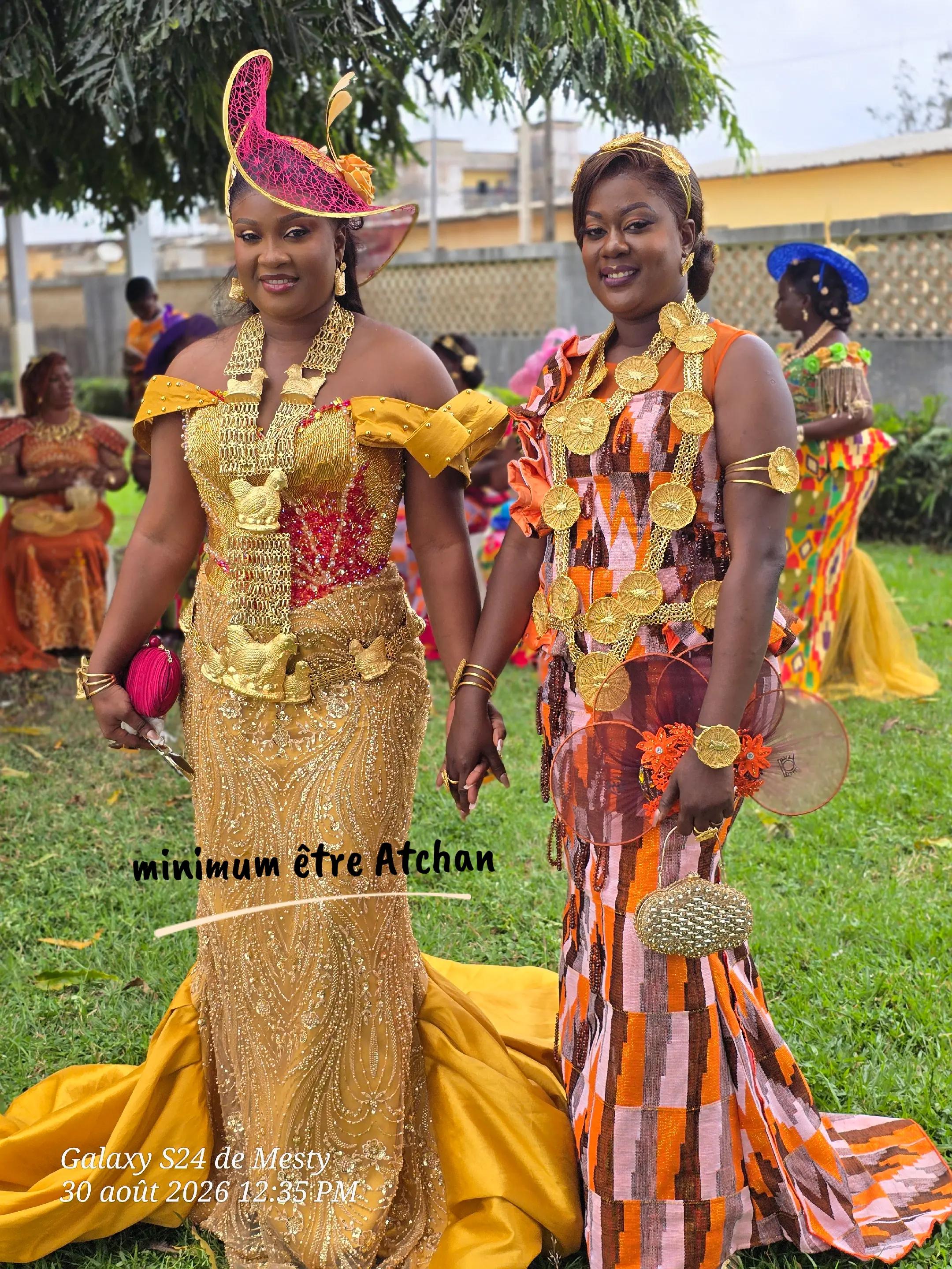 @MIRACLES des NATIONS