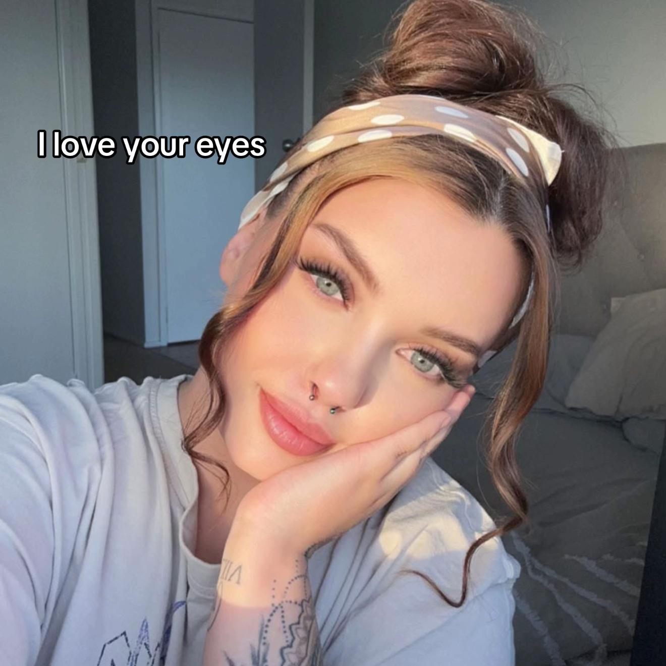 @Jasmin_paige
