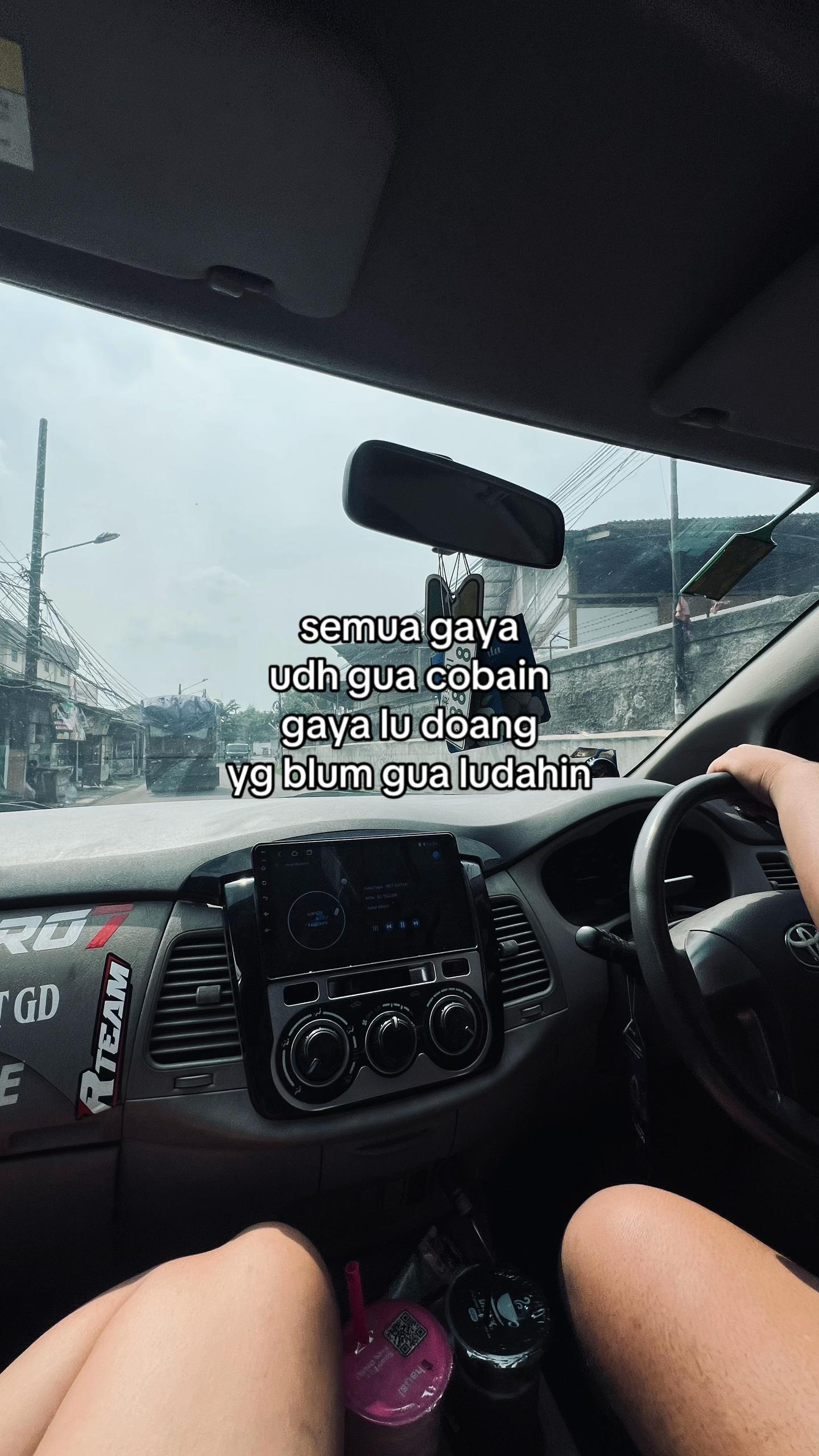 @ibas2kdftv