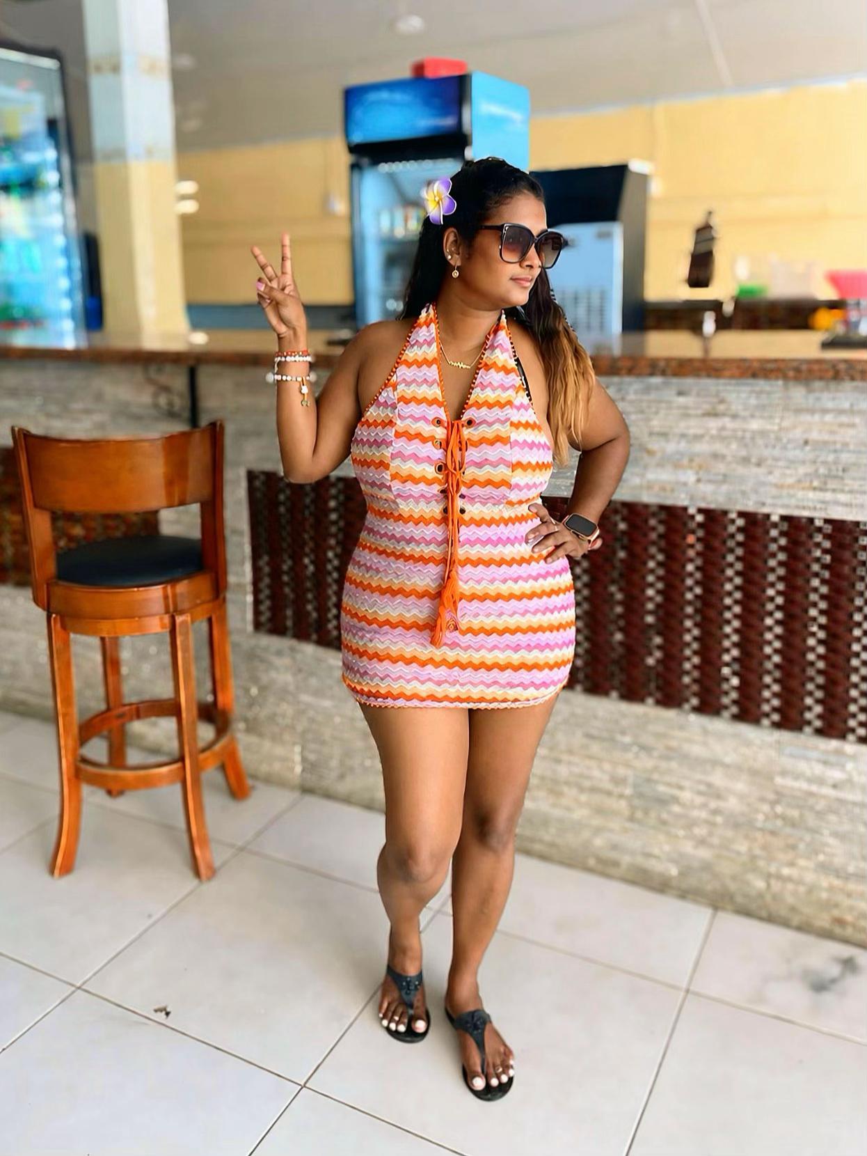 @🧿🎀 Alicia🎀🧿
