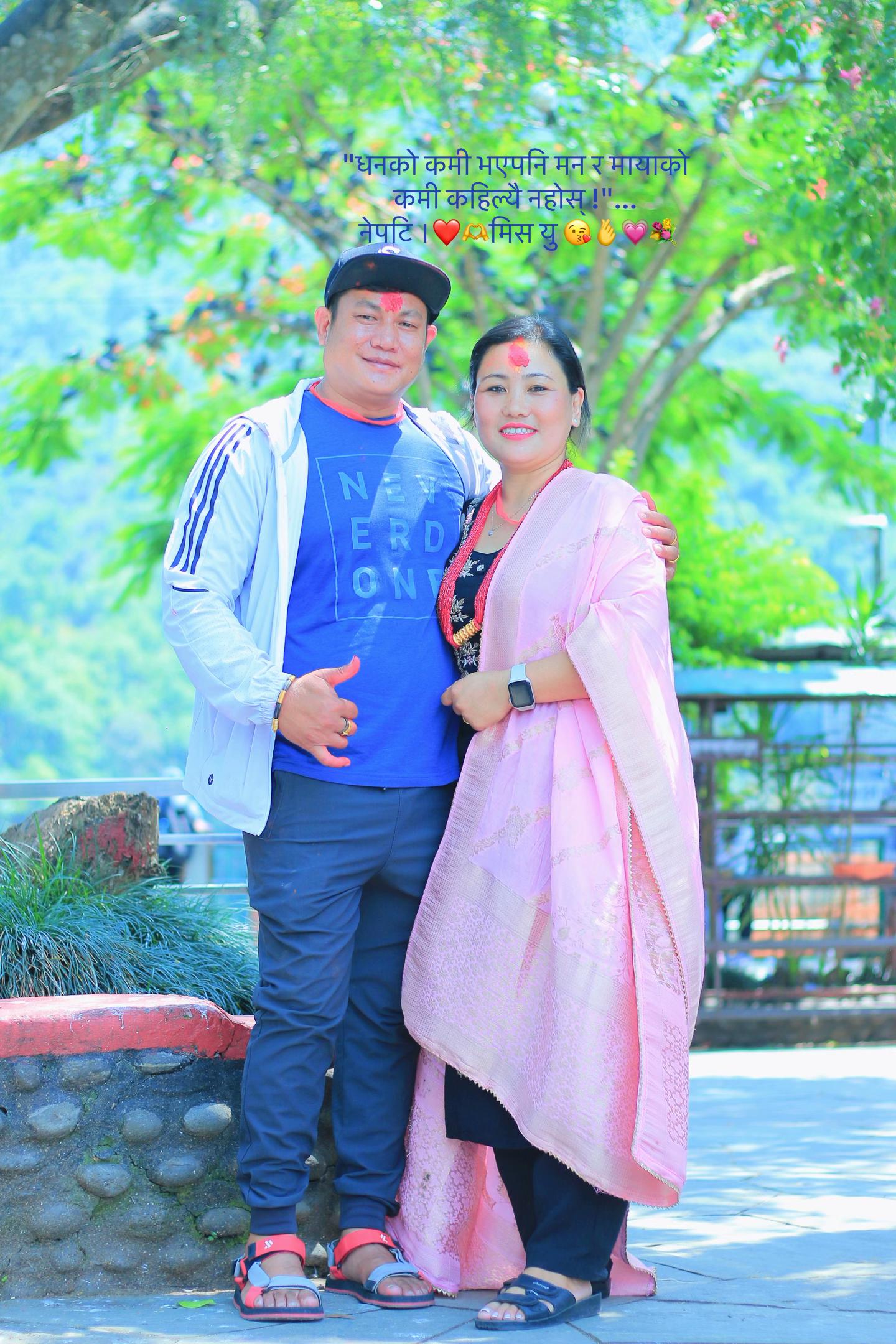@Bhddha_leghe(grg)