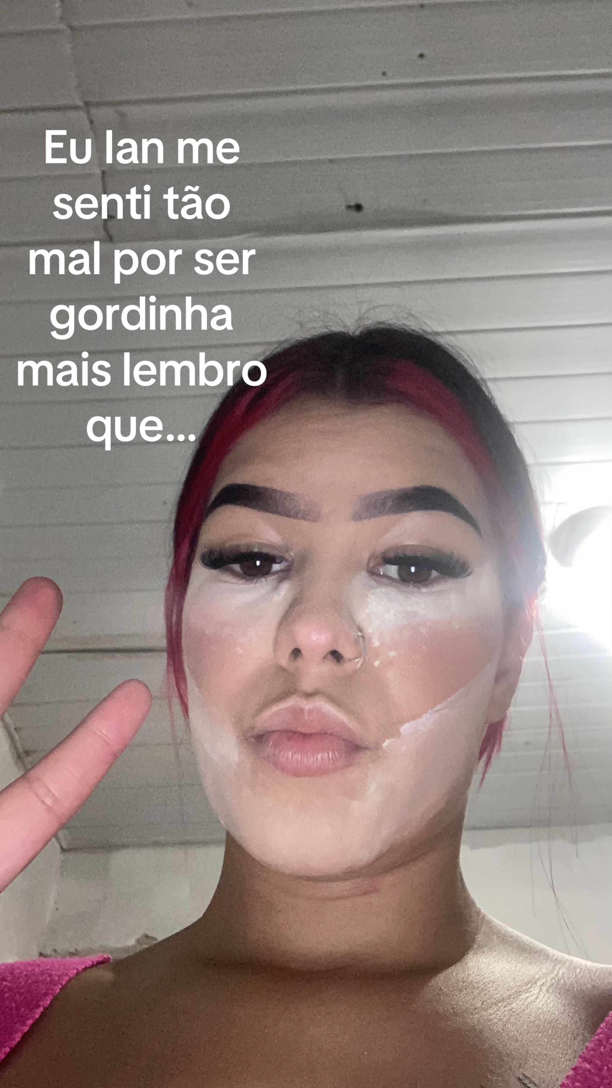 @Milly | mamãe do Arthur👣💚