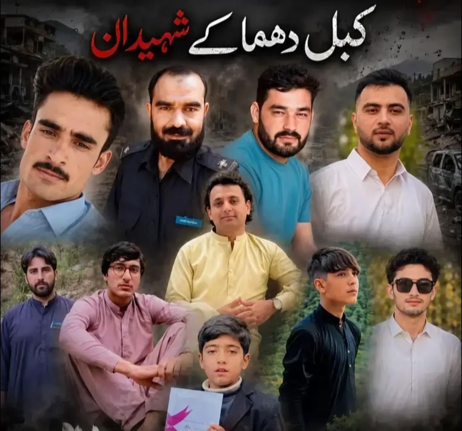 @Rashidkhan302