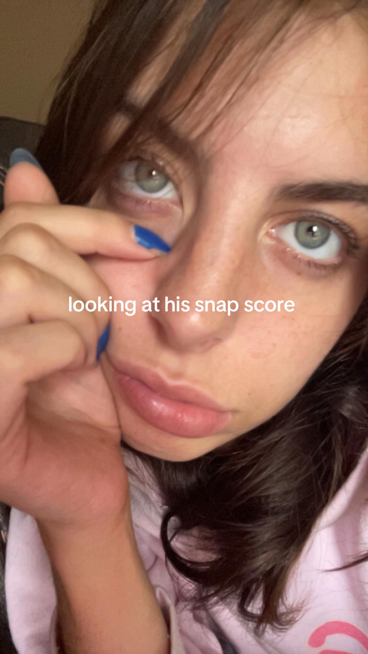 @taylorannem7_