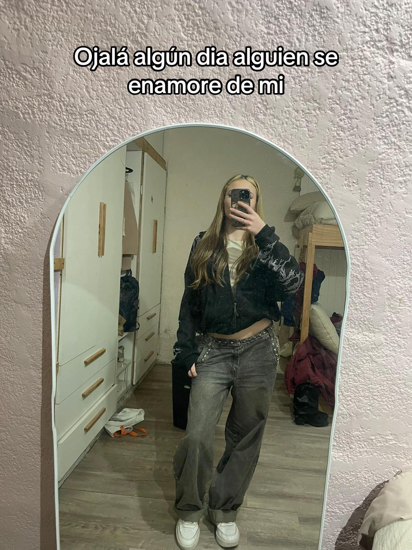 @Luz 🏹