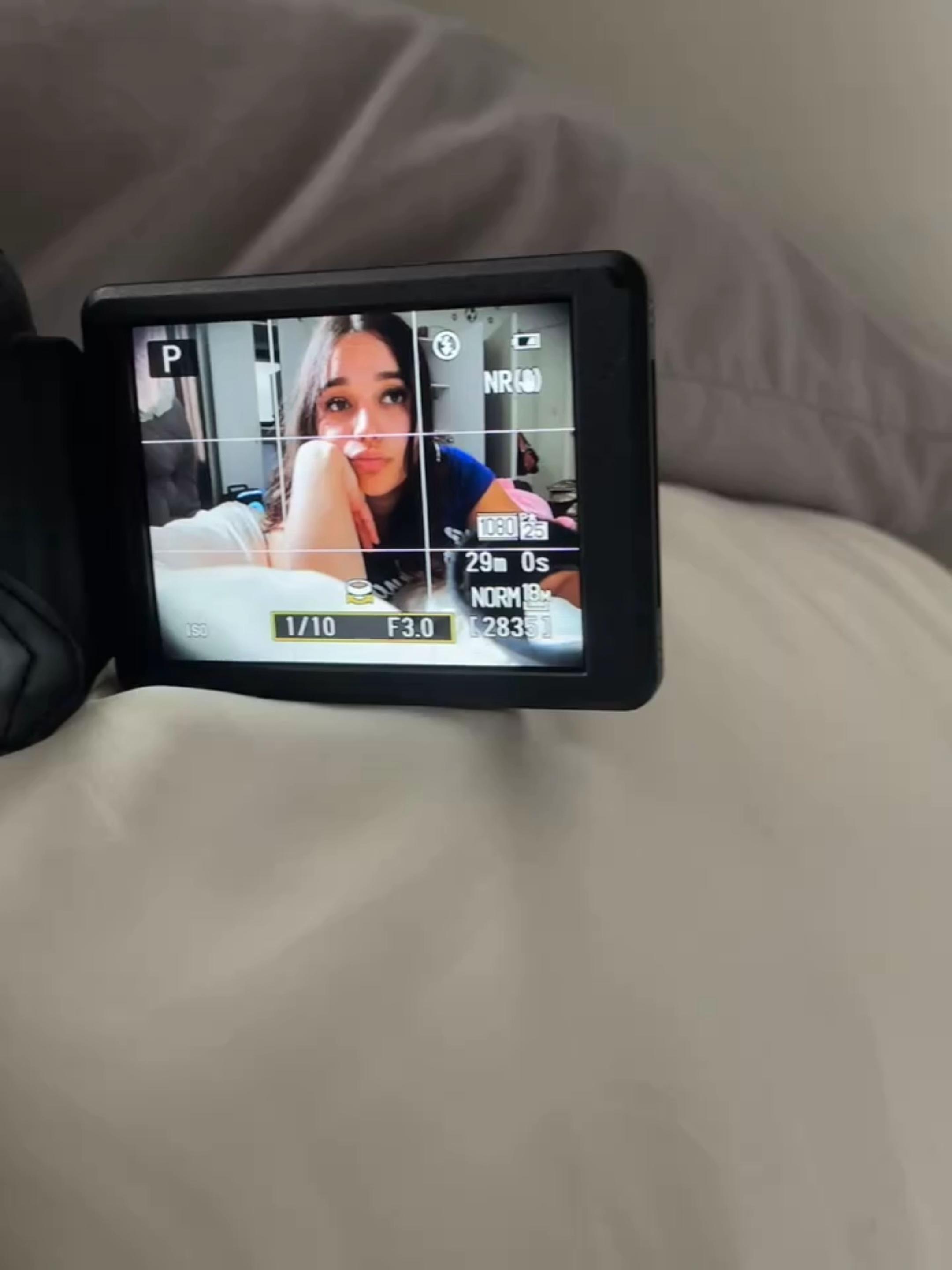 @jazelledown3s