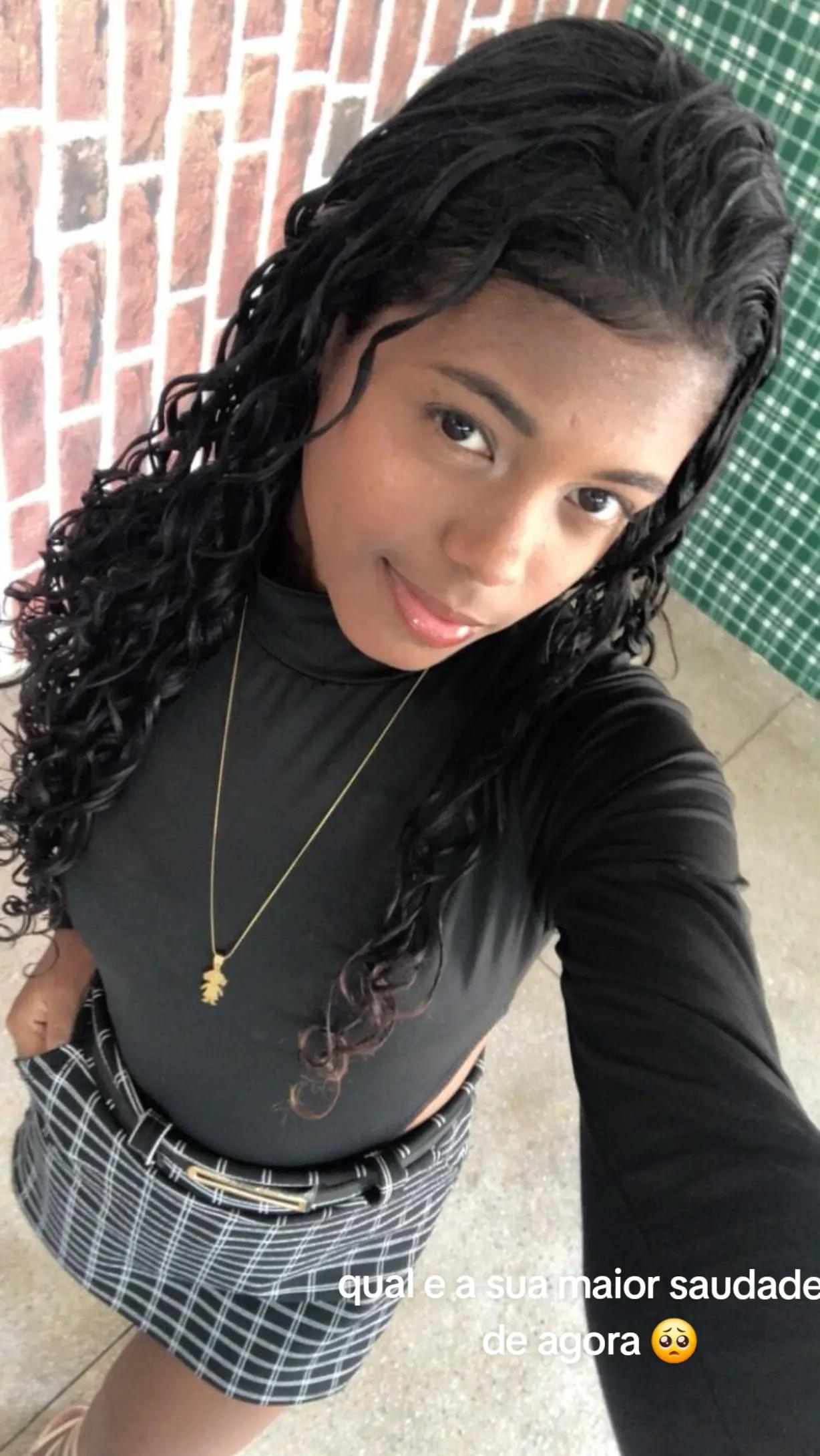 @eacacheada🐅