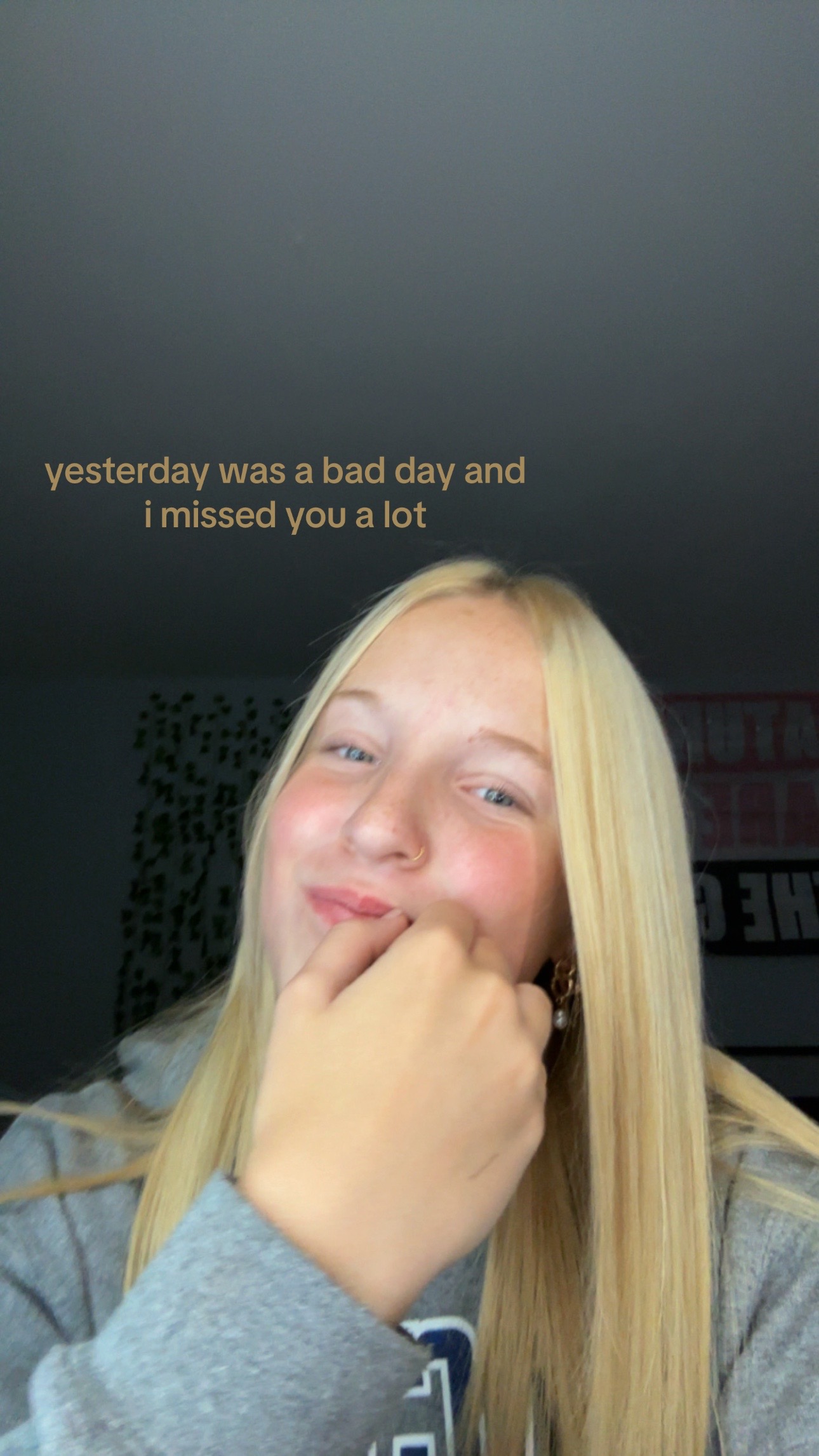 @sof