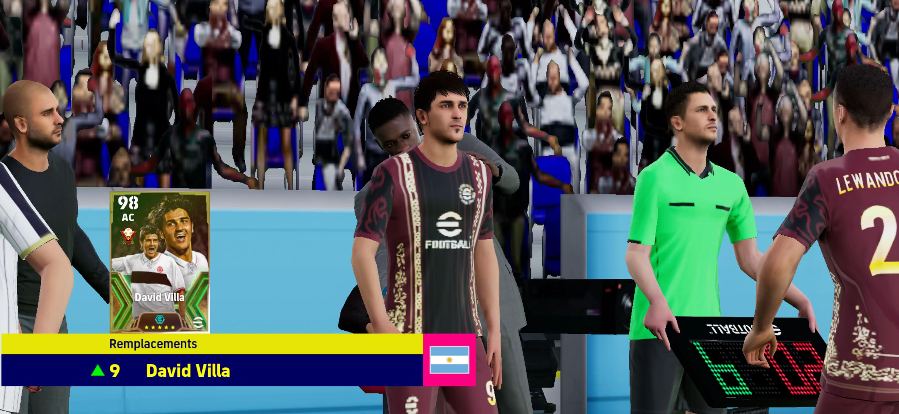 @efootball_mobile2027_
