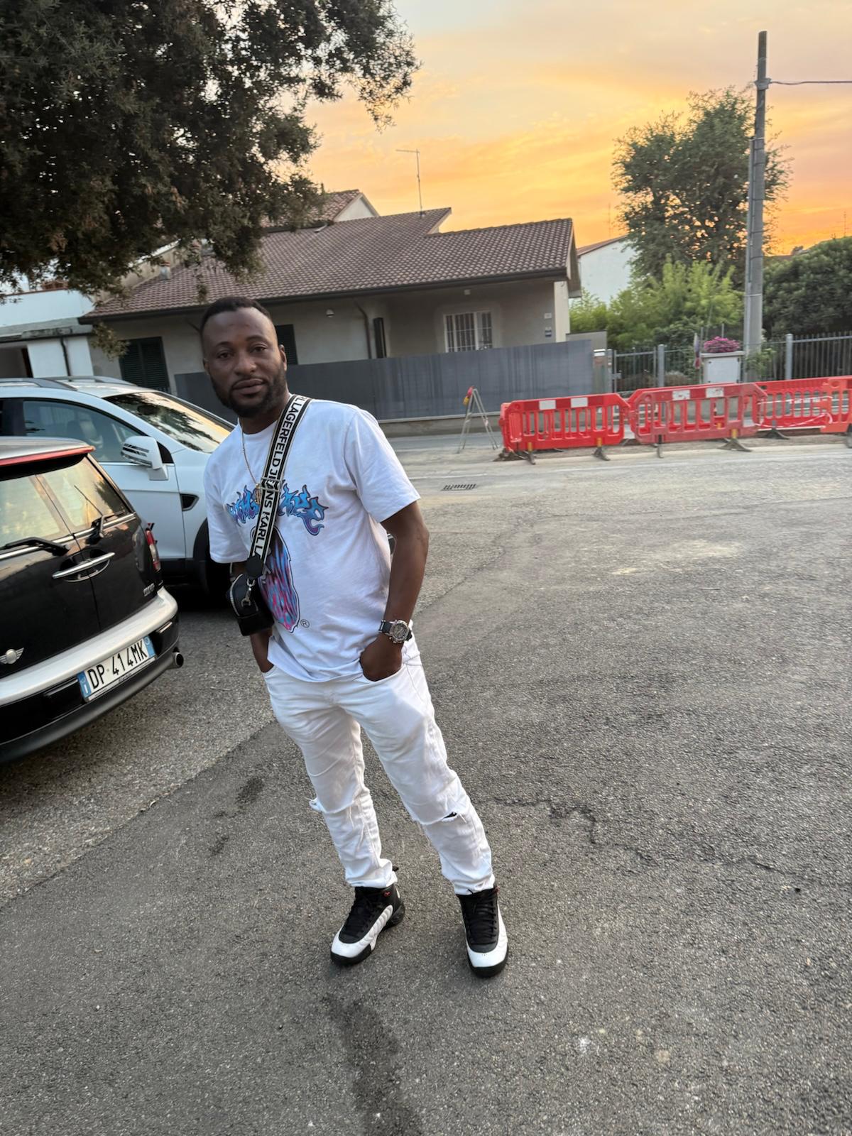 @Odionbillions