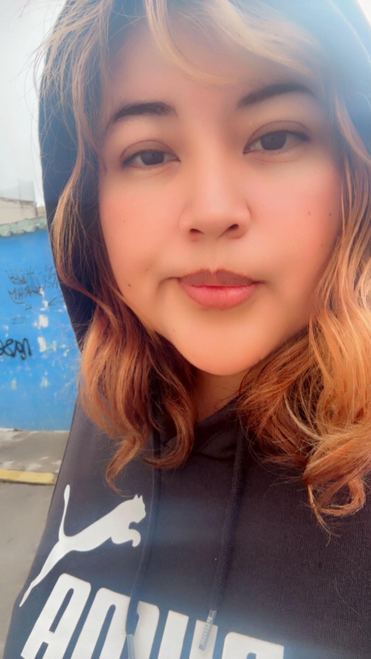 @mimisca