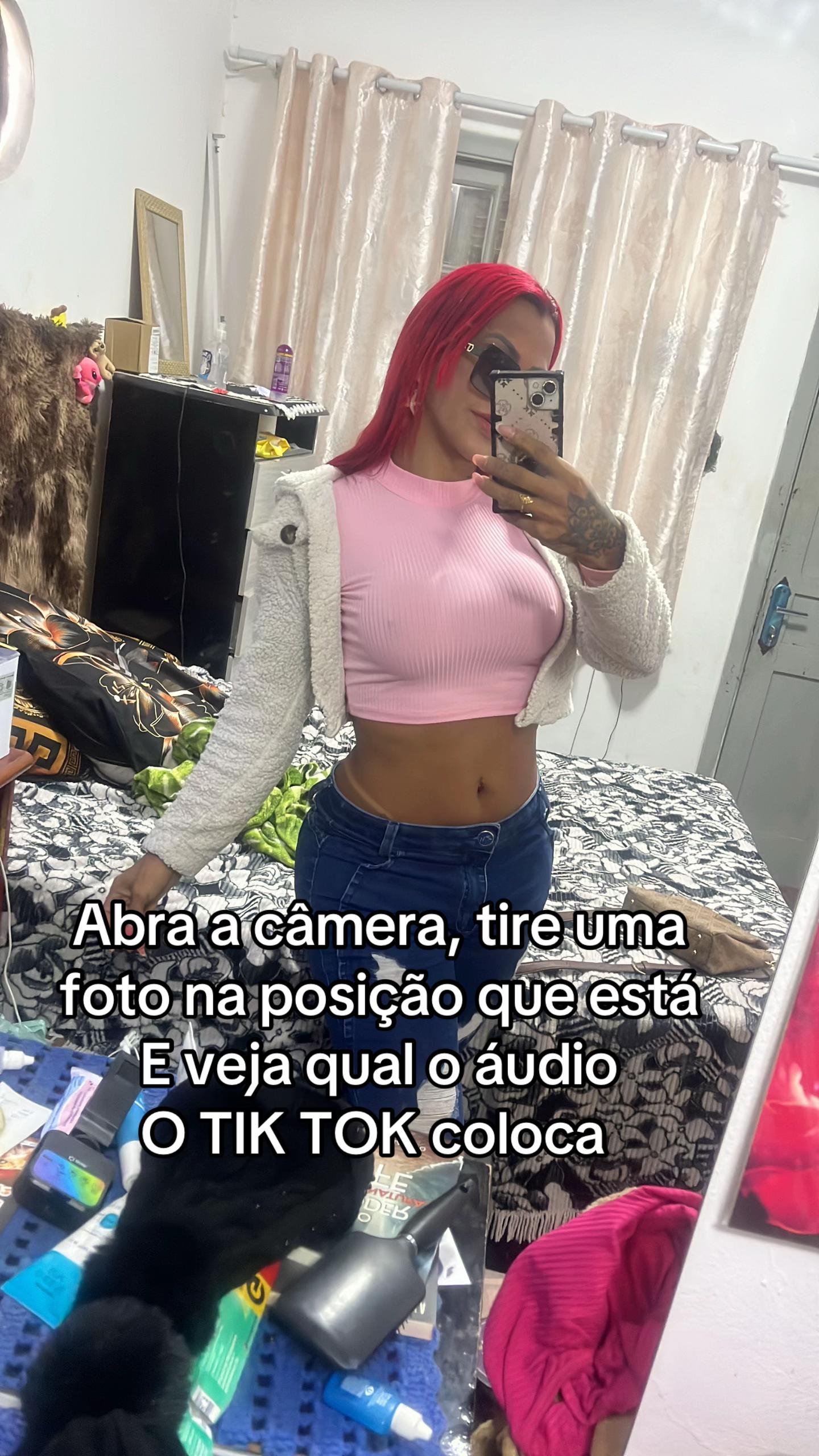 @CibelyYasmin01