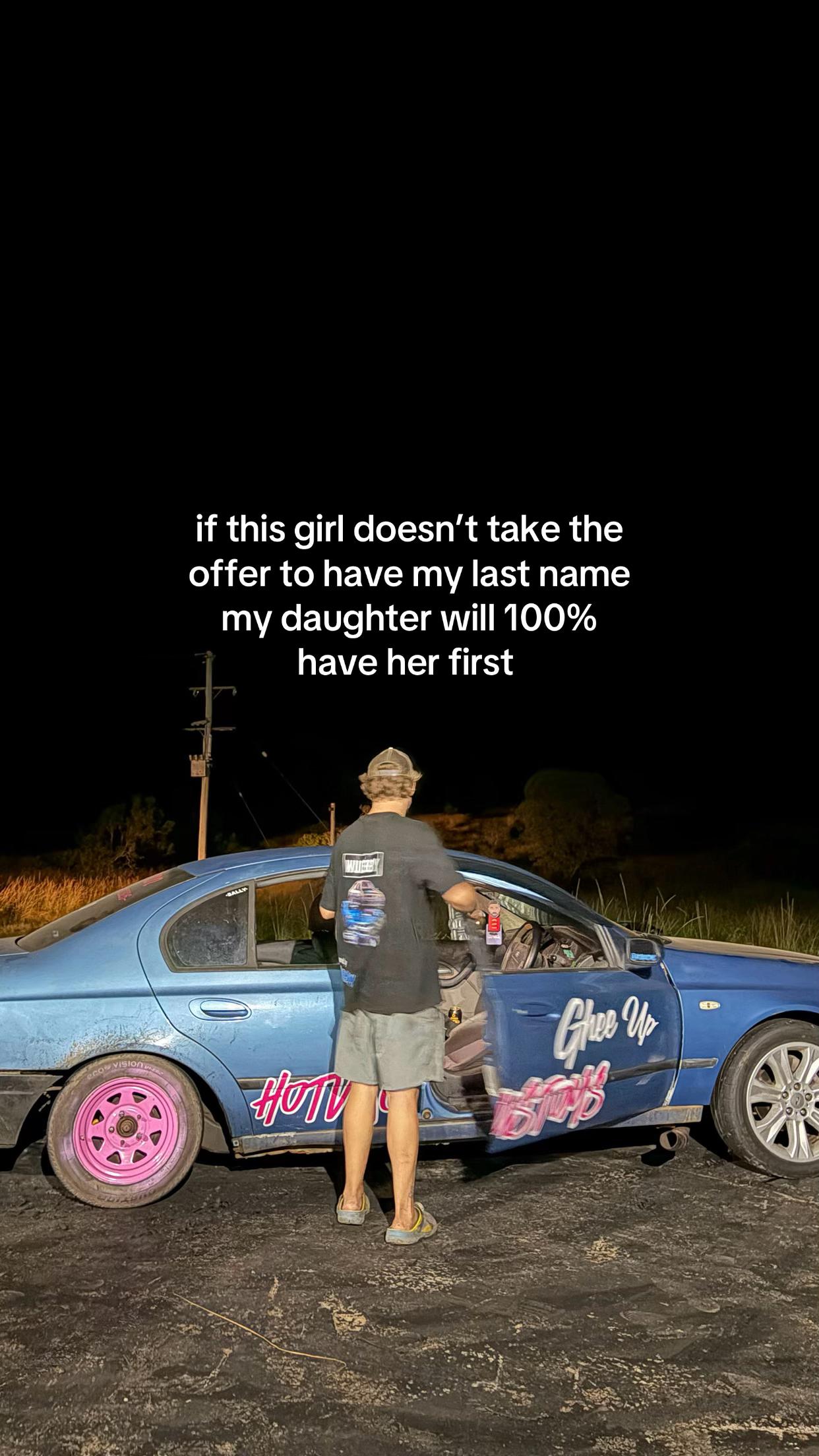 @fr.zxcメ𝟶