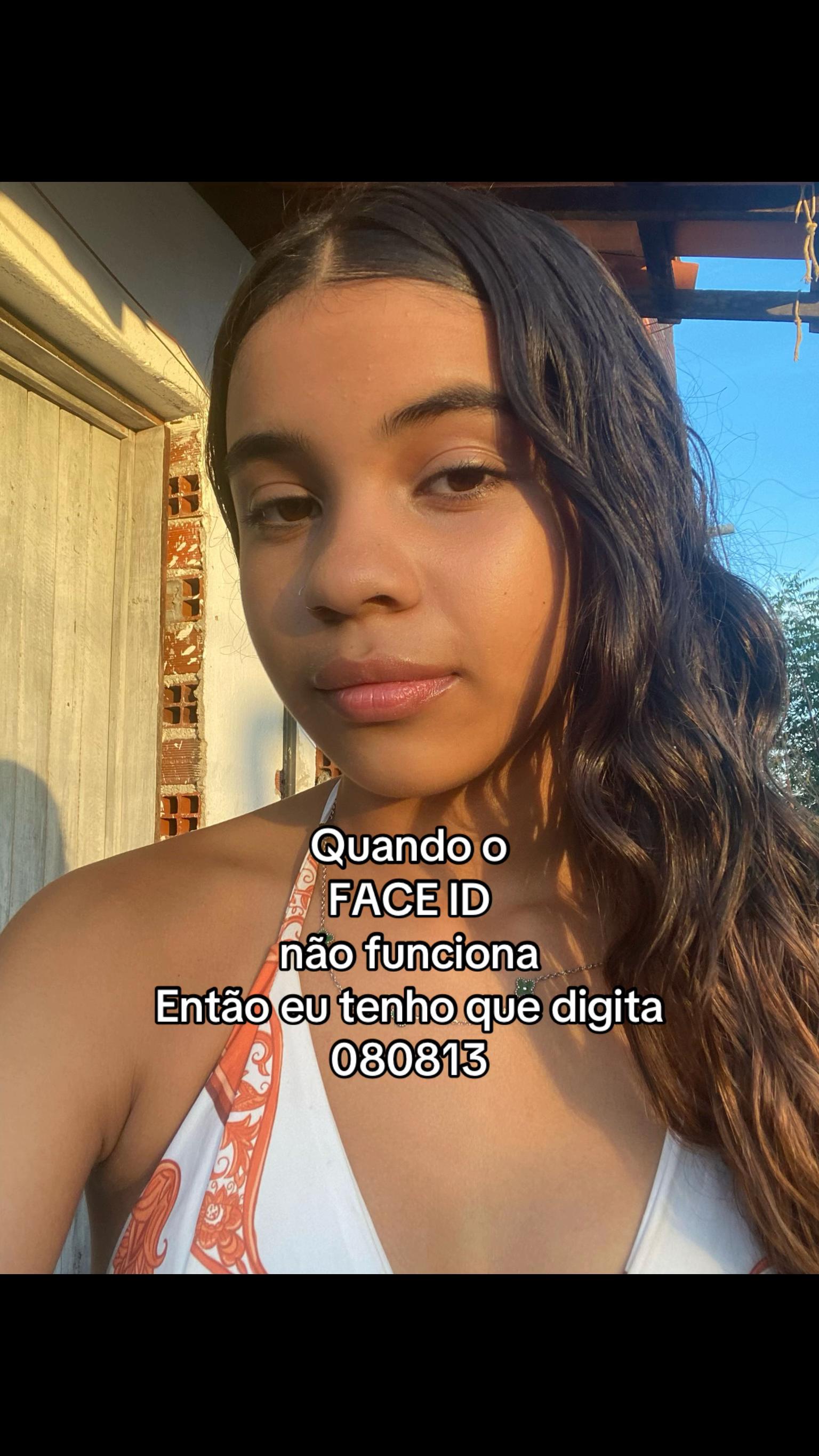 @gostourepublicar6