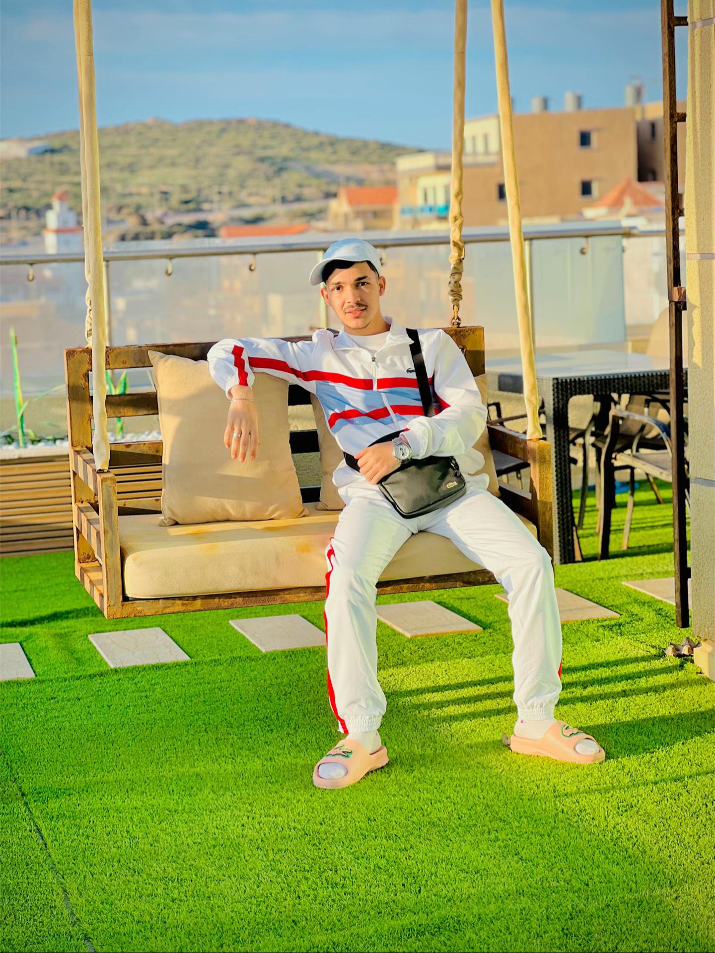 @P&acirc;&yuml; &Ccedil;h&agrave;&ntilde;❤️&zwj;🩹🧿31