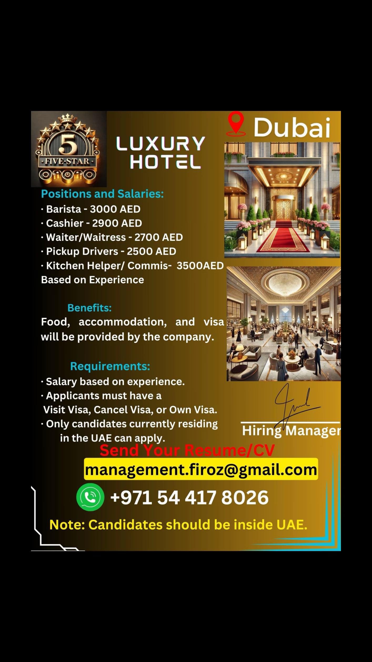 @GulfJobs2025