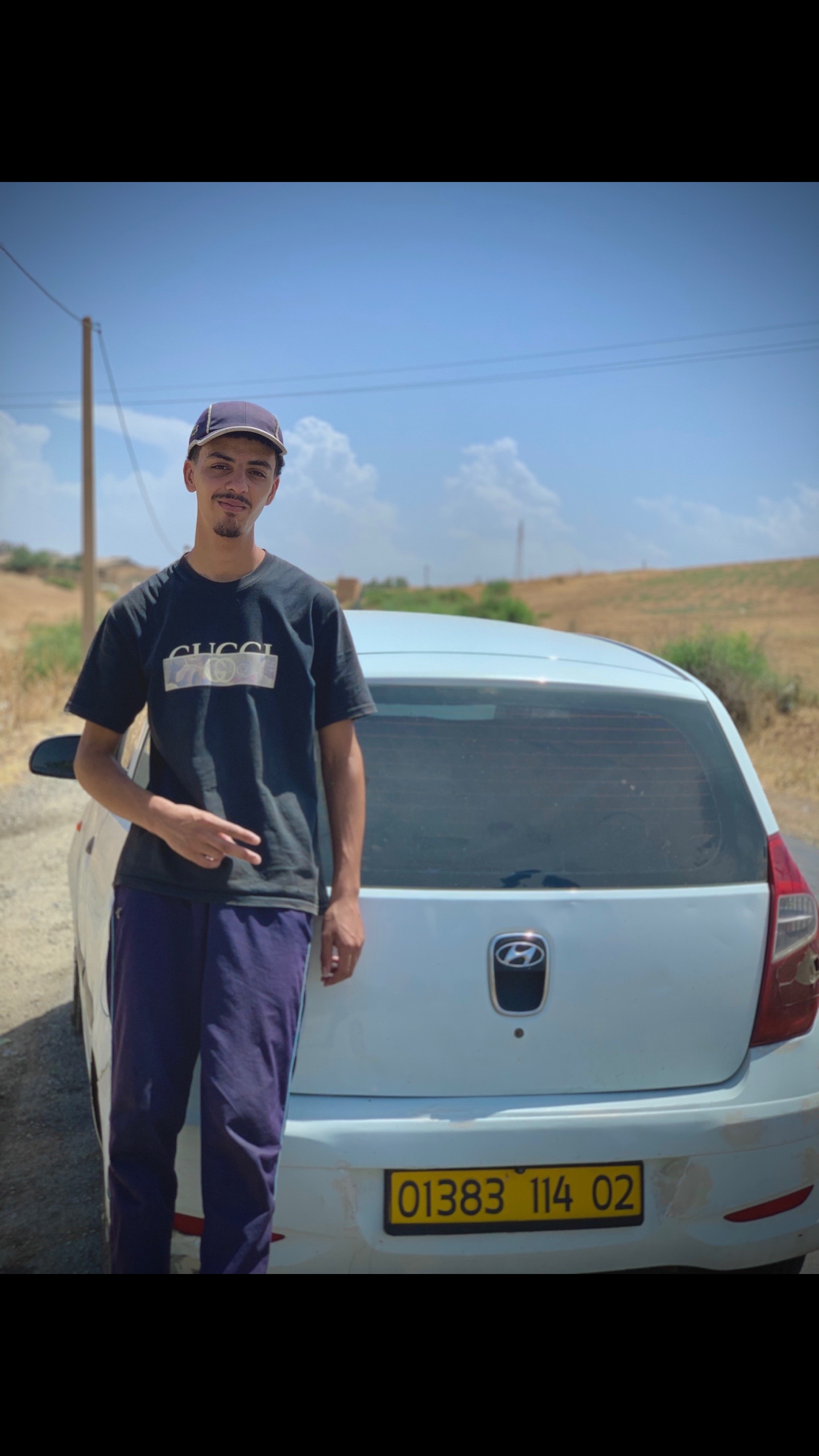 @el.hadj.ben๐ฆ