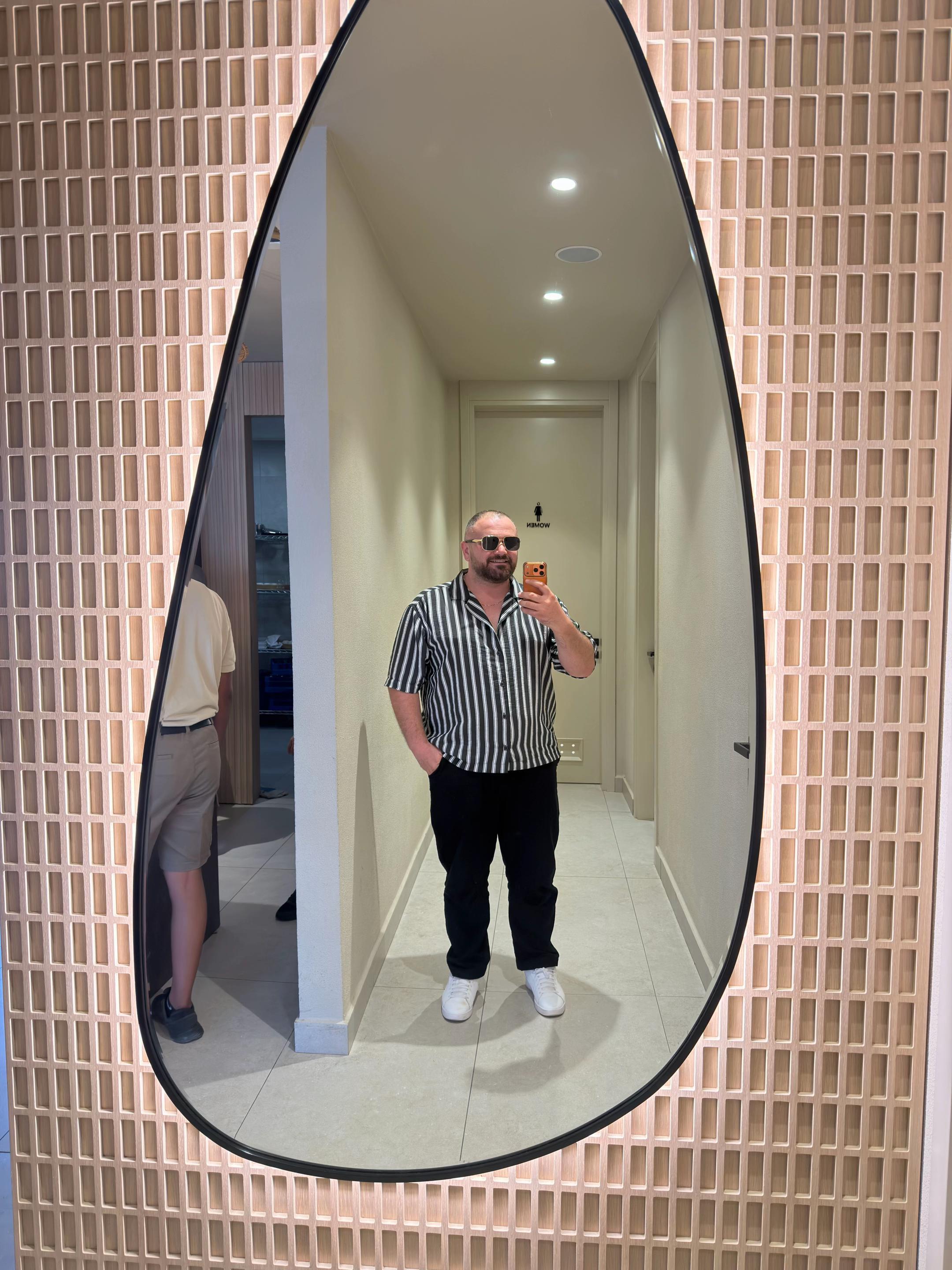 @Cüneyt Terzioğlu