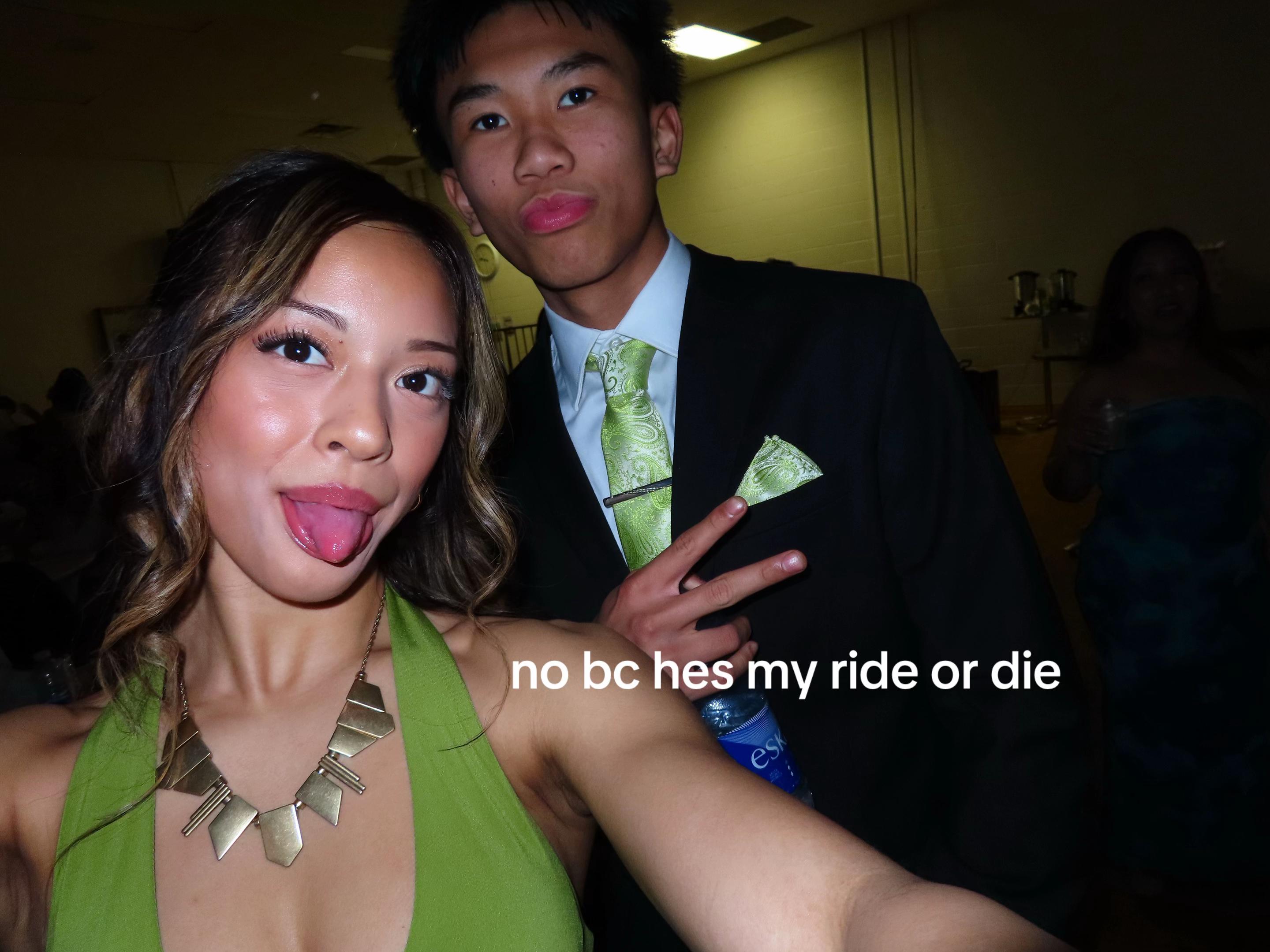 @caelyn mt