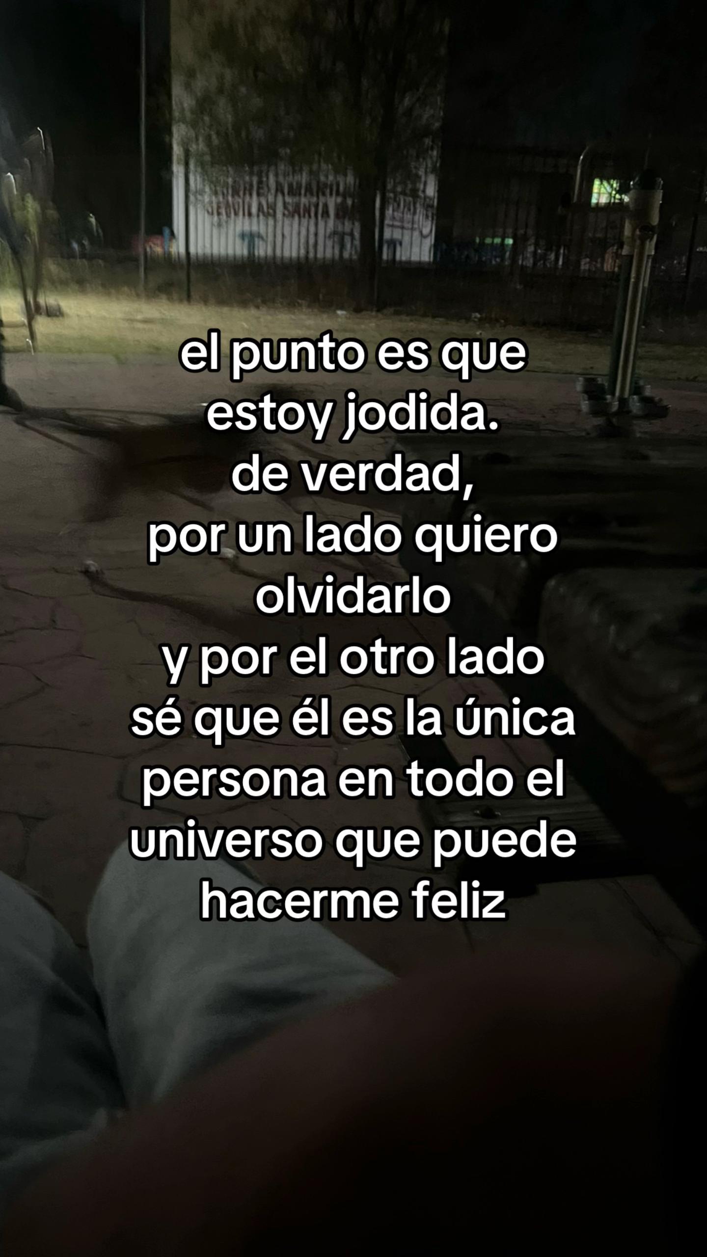 @nanitititaaa