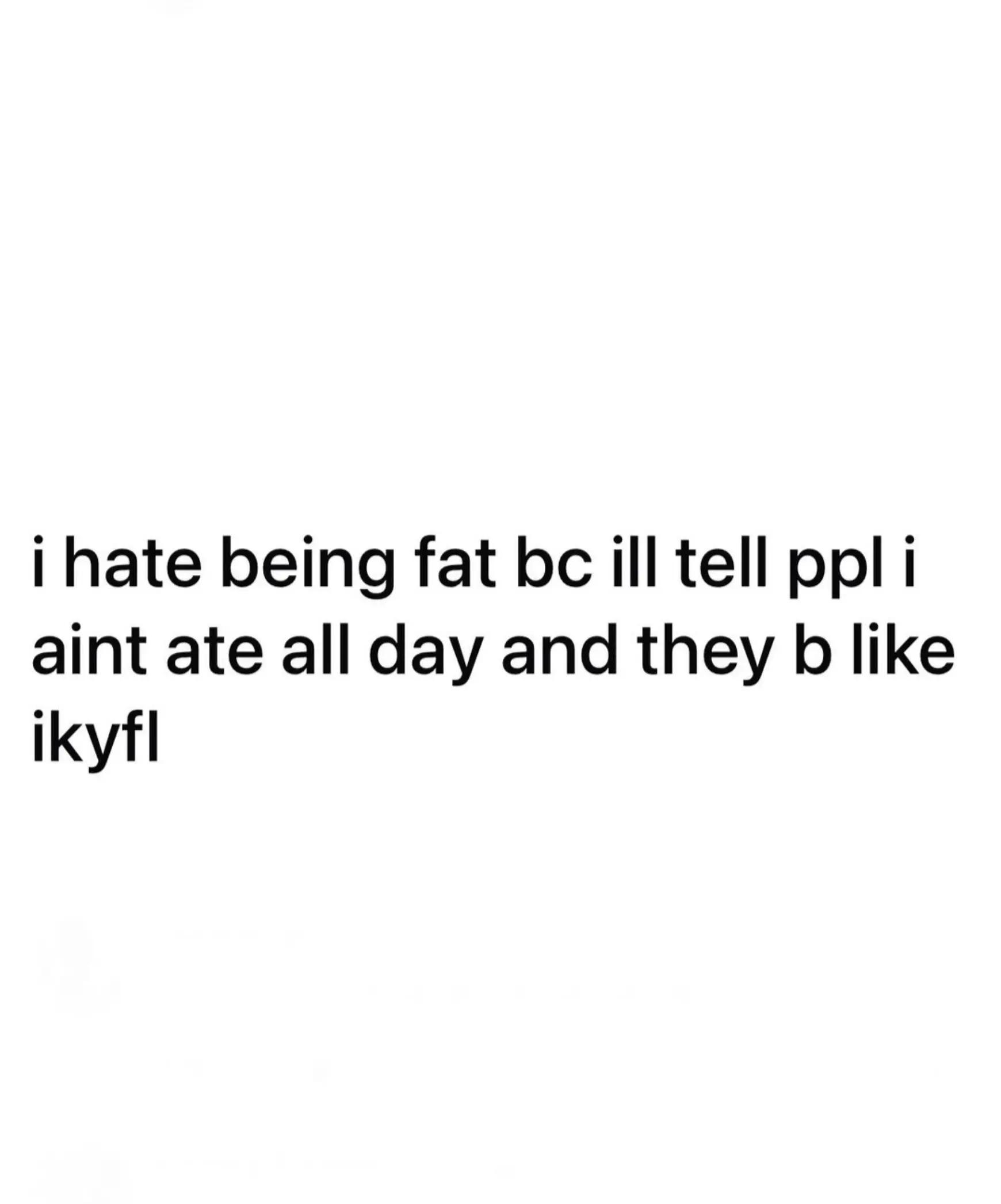 @UNAPOLOGETICALLTYGodz_fav84 ♋️