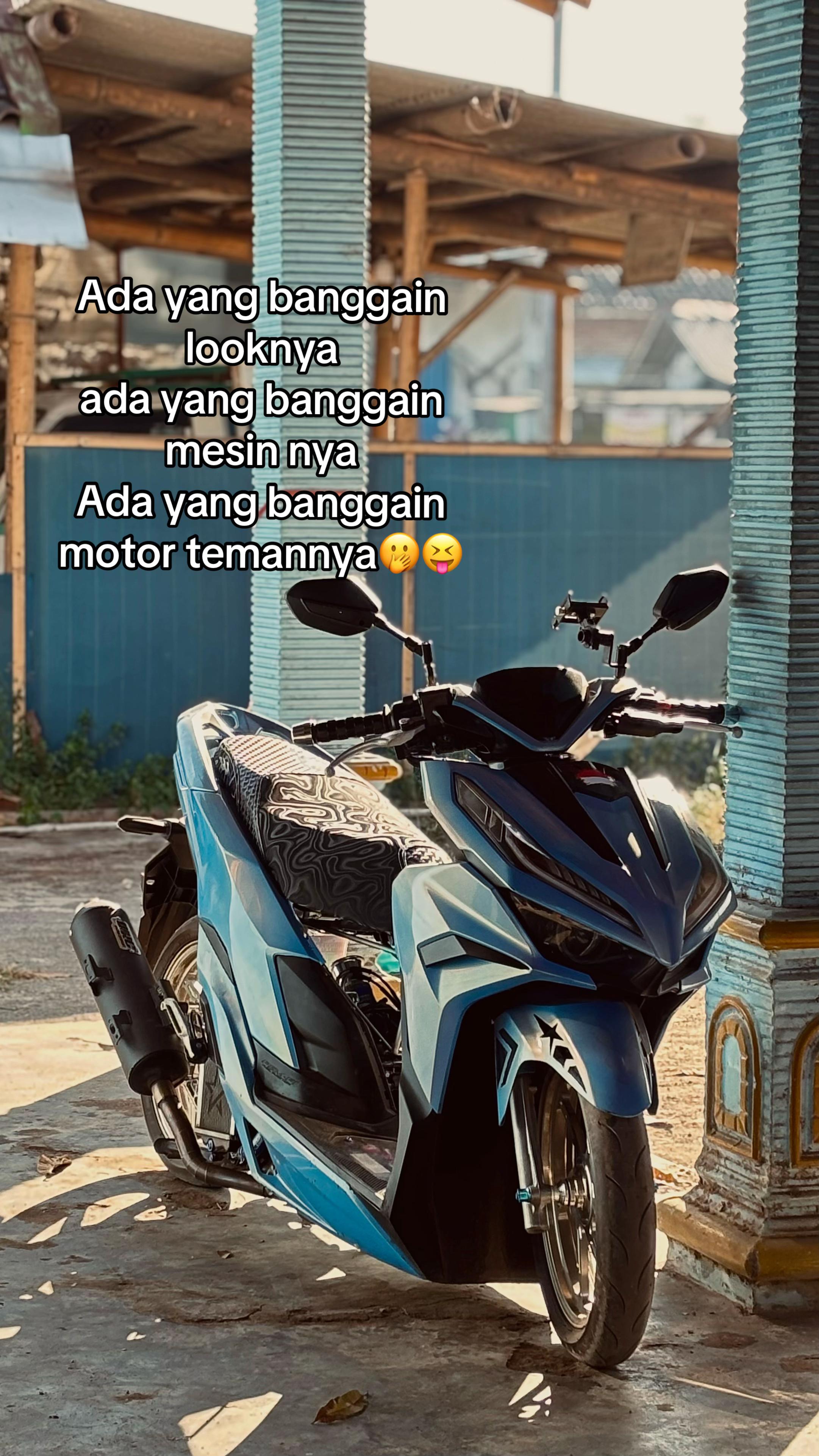 @CallMeWahyu❤️🩹