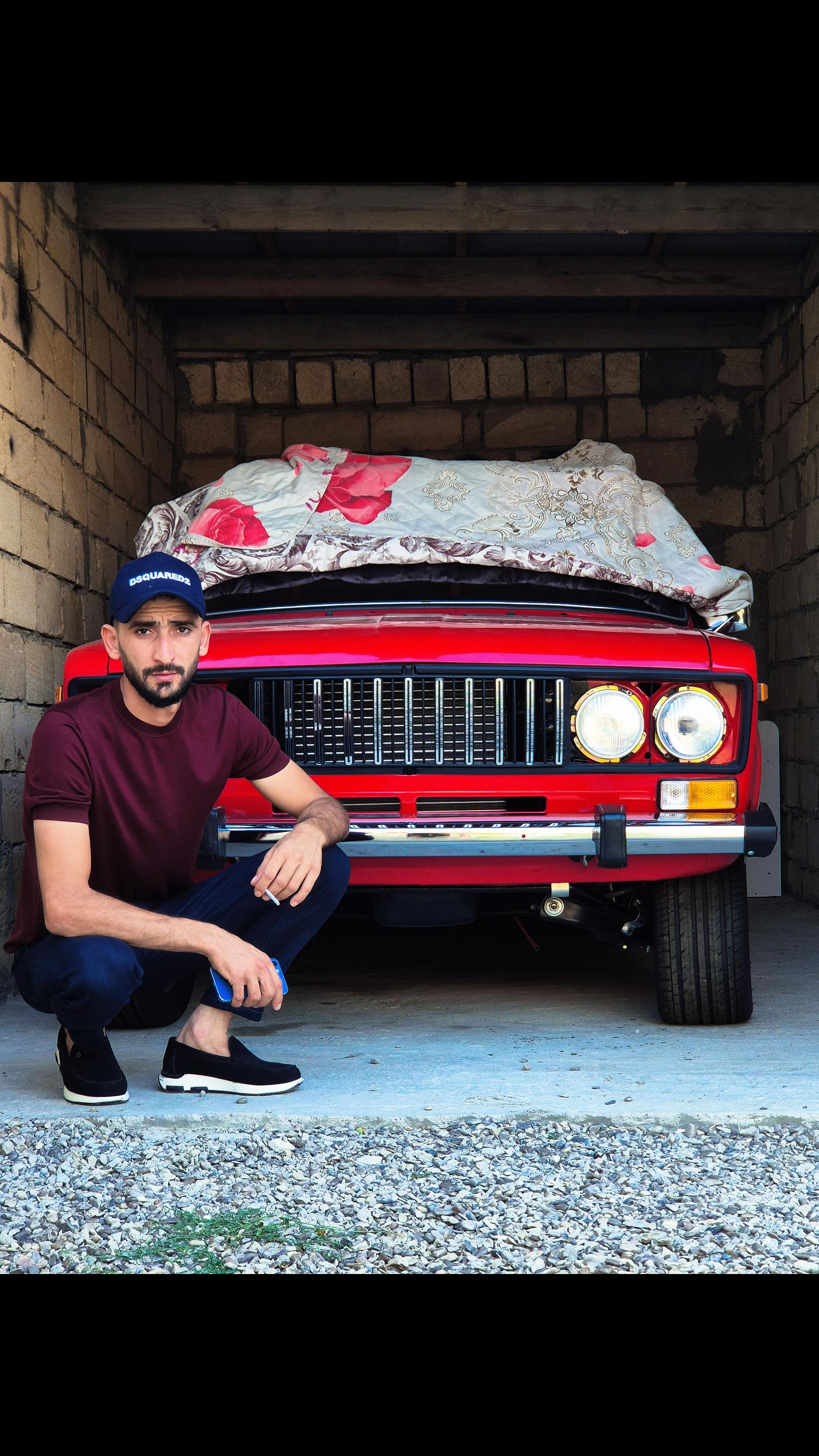@سخ420