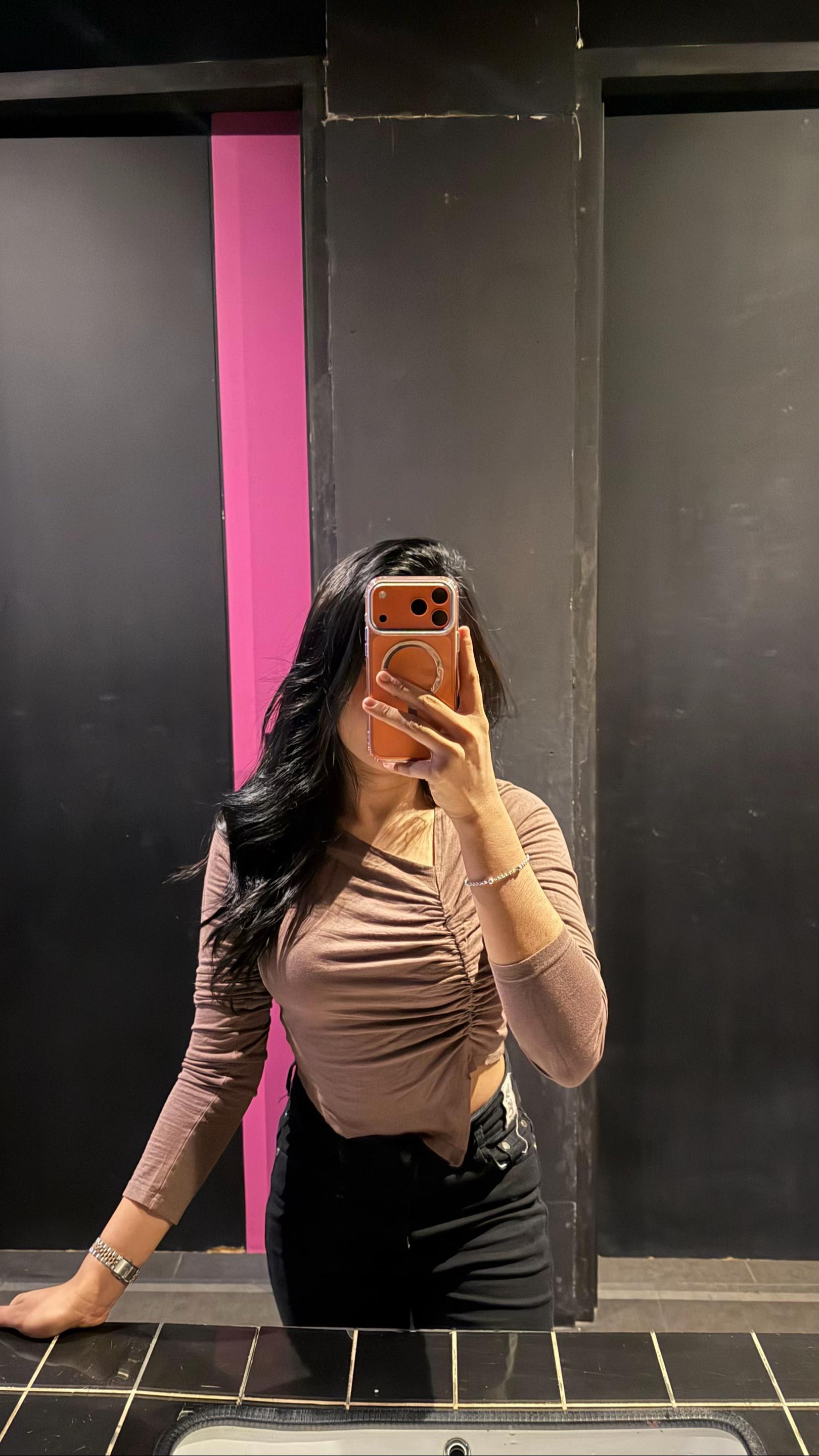 @Ratuu🌻