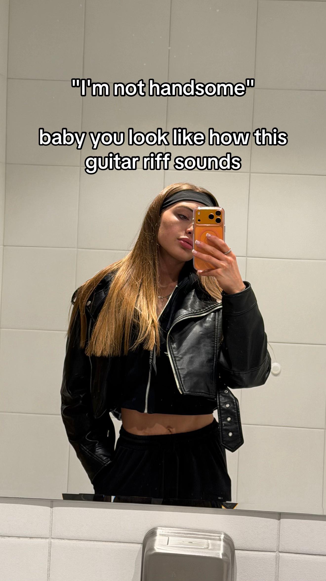 @Urszula Kołodziej