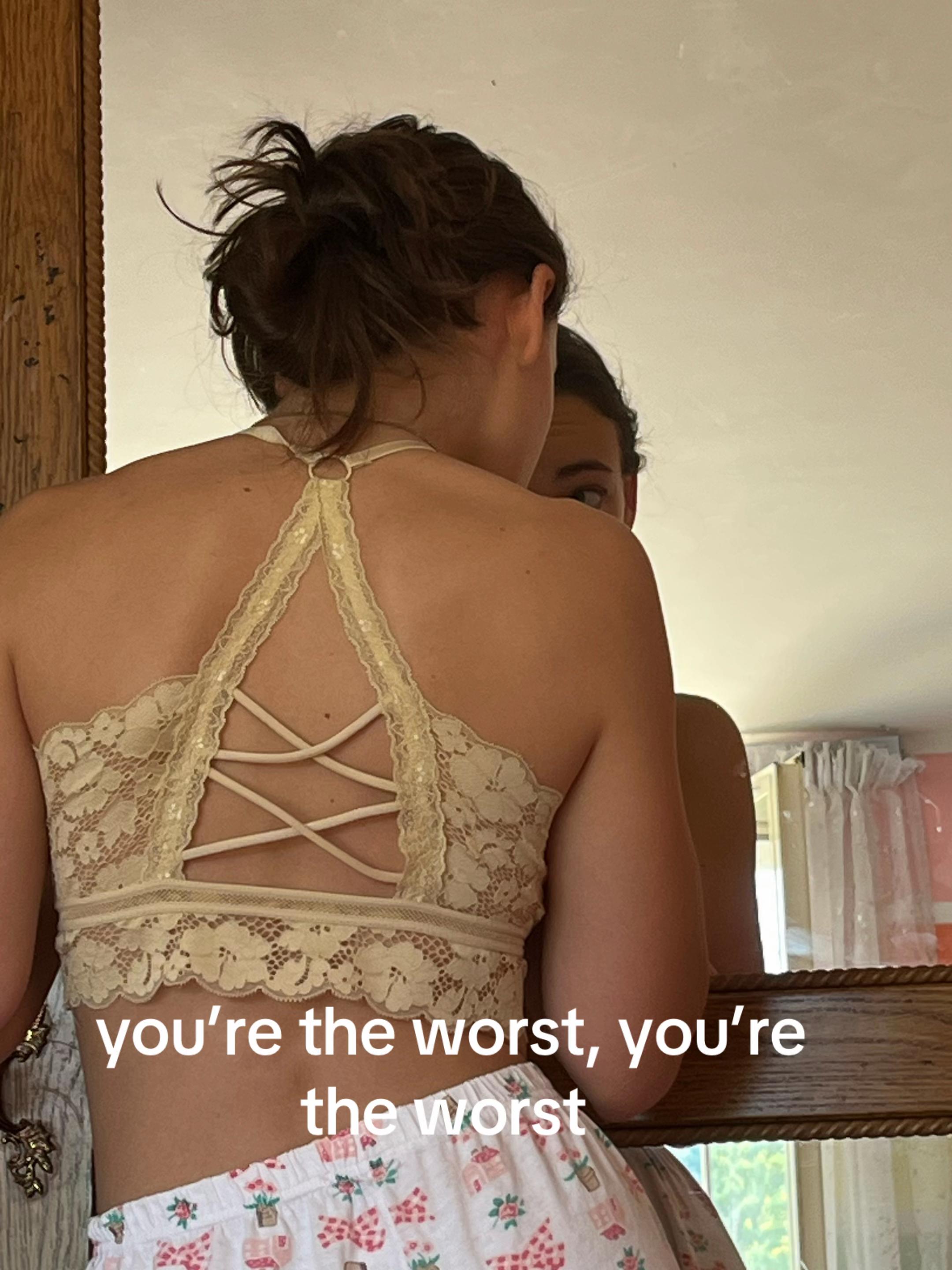 @carol4theplot