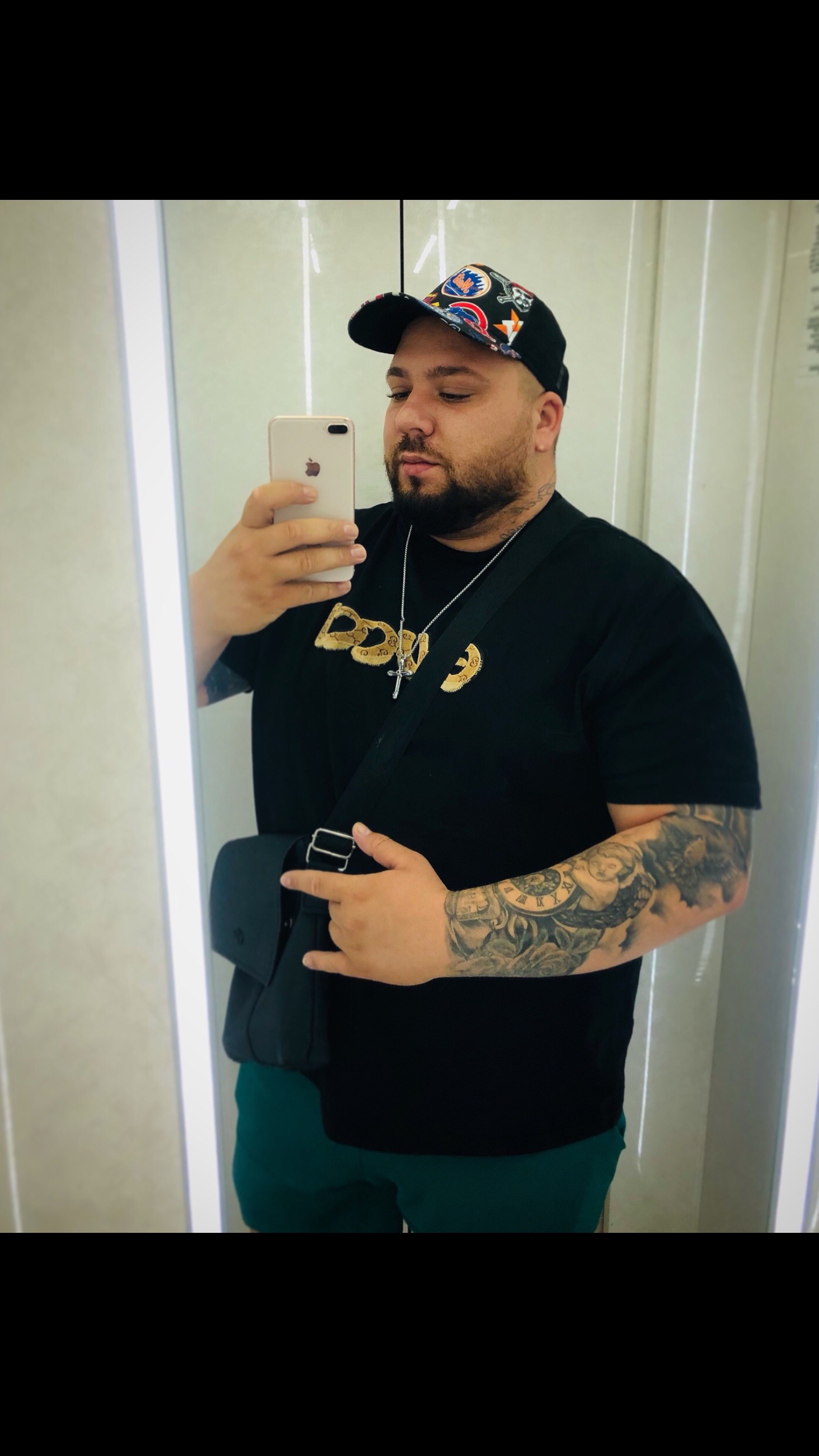 @Luis.Luisโ ๐