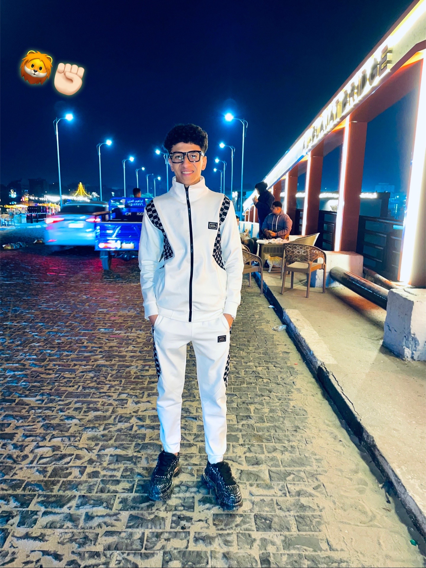 @S A Y E D_T A R E K🤴