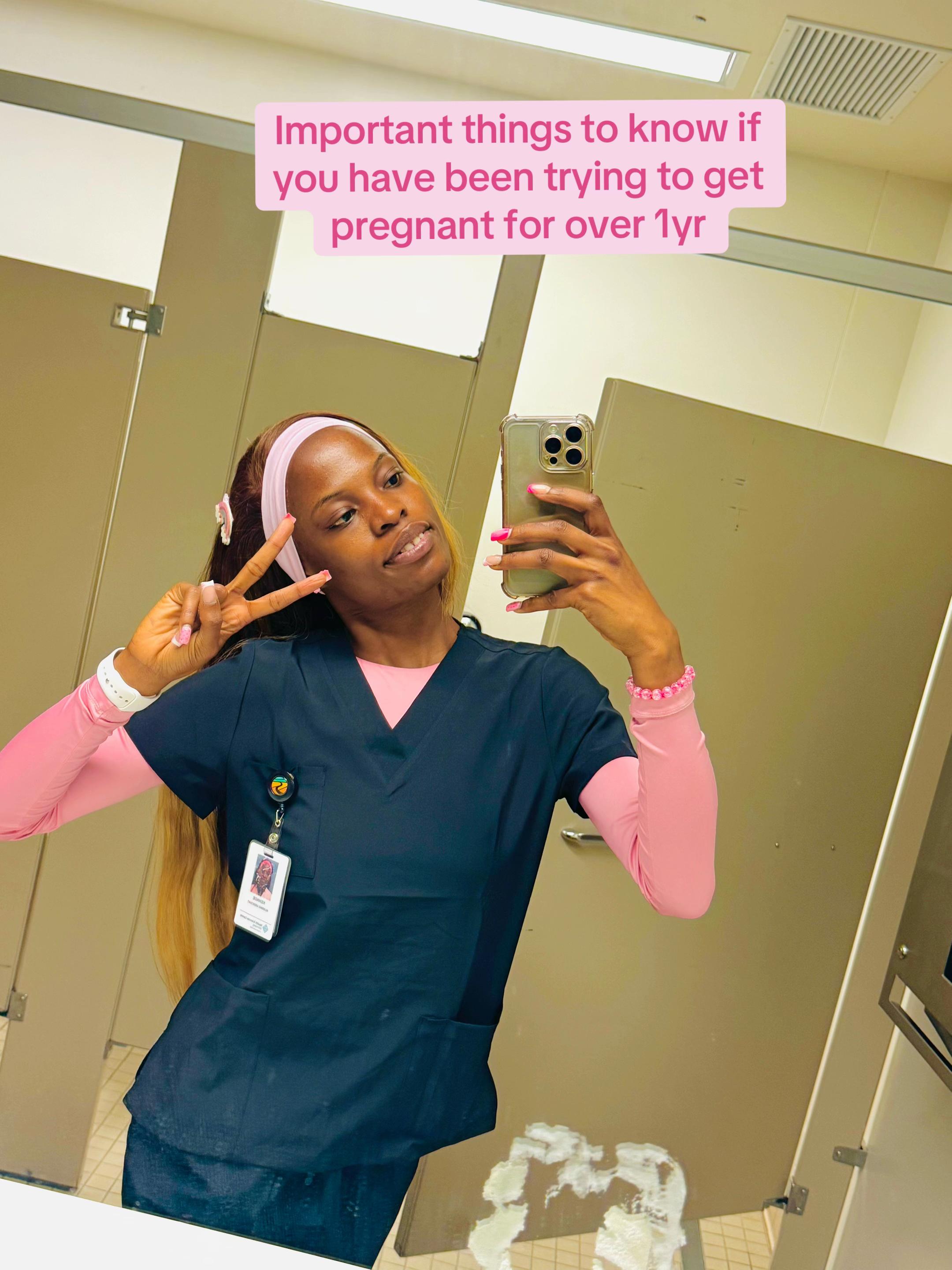 @LadyKay👩⚕️_Healthplugme🇨🇦